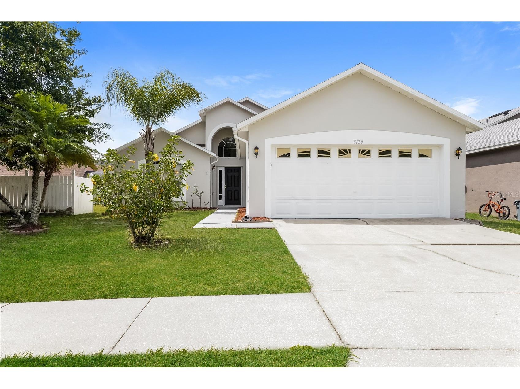 5120 Violet Lane Kissimmee FL 34758 C7514504 image1