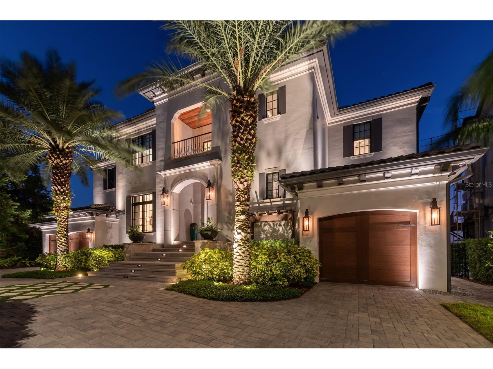 5120 W Longfellow Avenue Tampa FL 33629 - TAMPA BAY TB8509085 image1
