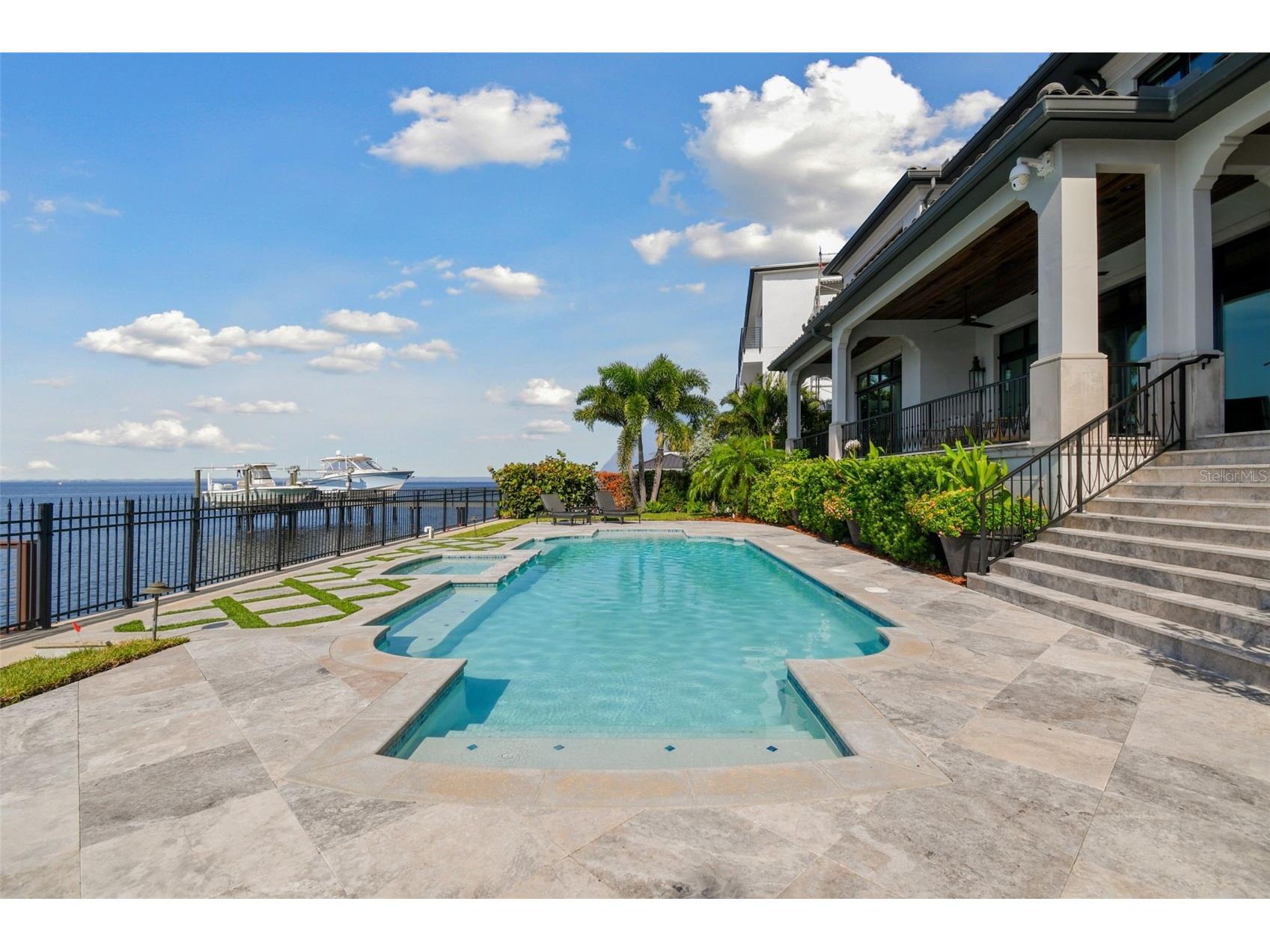 5120 W Longfellow Avenue Tampa FL 33629 - TAMPA BAY TB8509085 image10