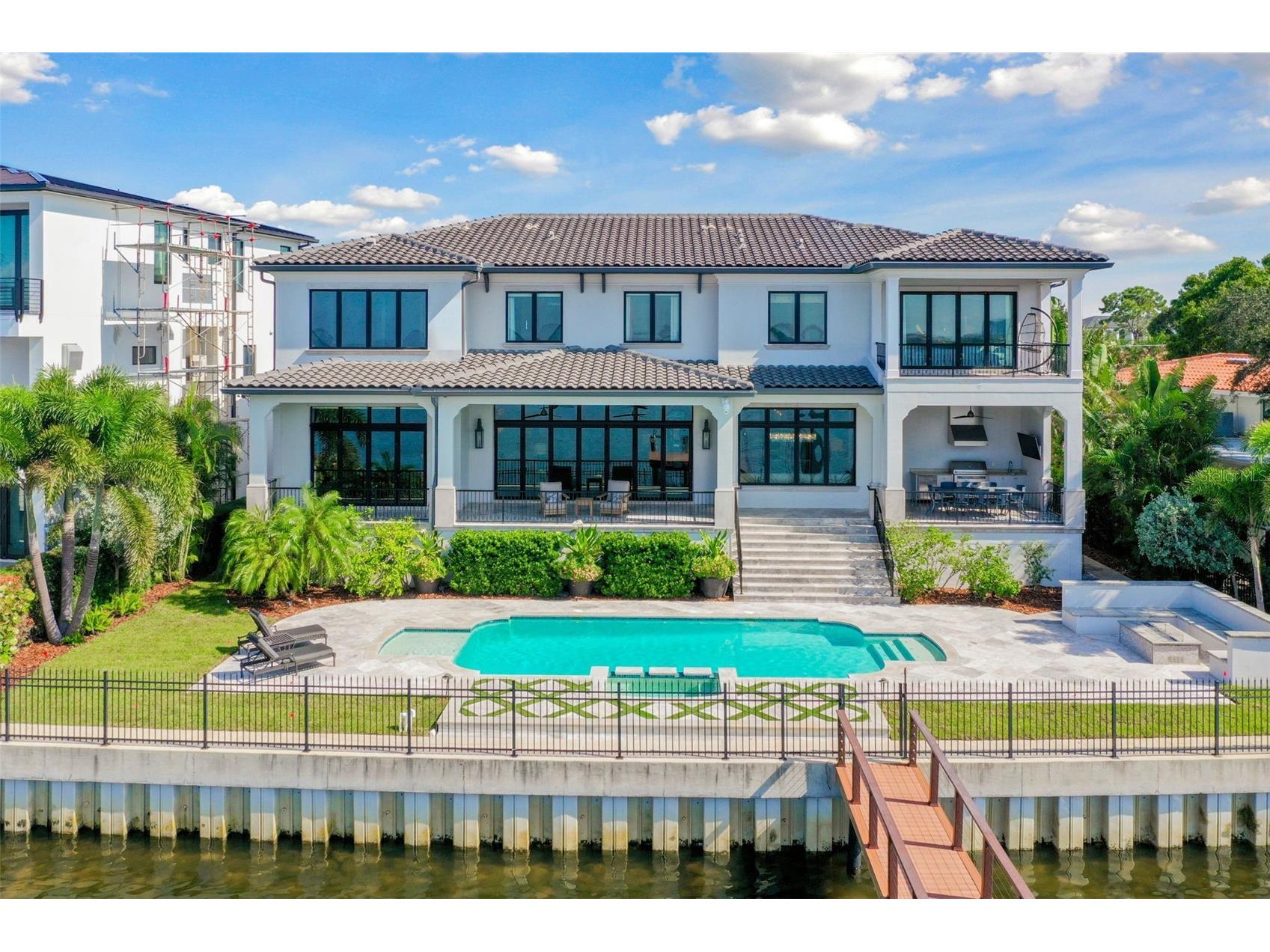 5120 W Longfellow Avenue Tampa FL 33629 - TAMPA BAY TB8509085 image11