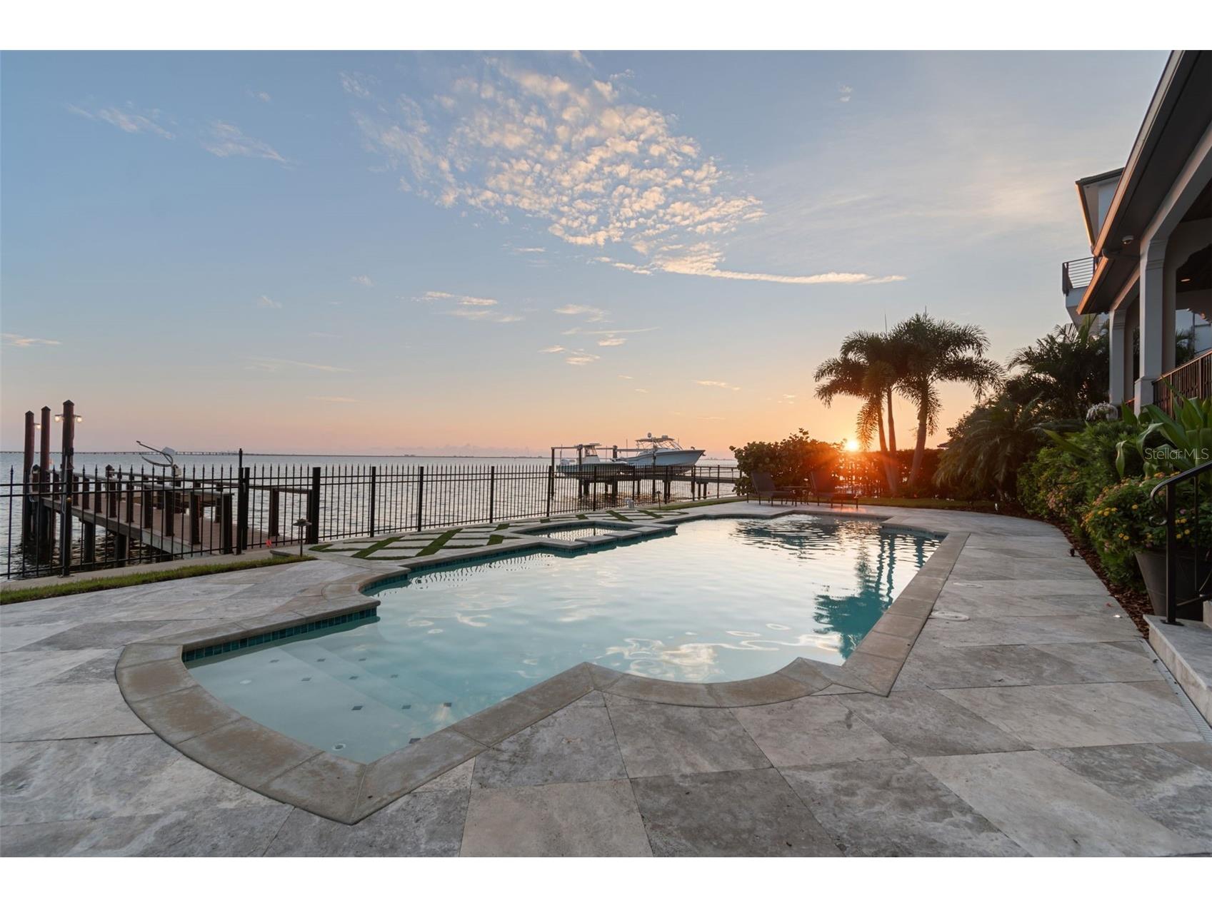 5120 W Longfellow Avenue Tampa FL 33629 - TAMPA BAY TB8509085 image12