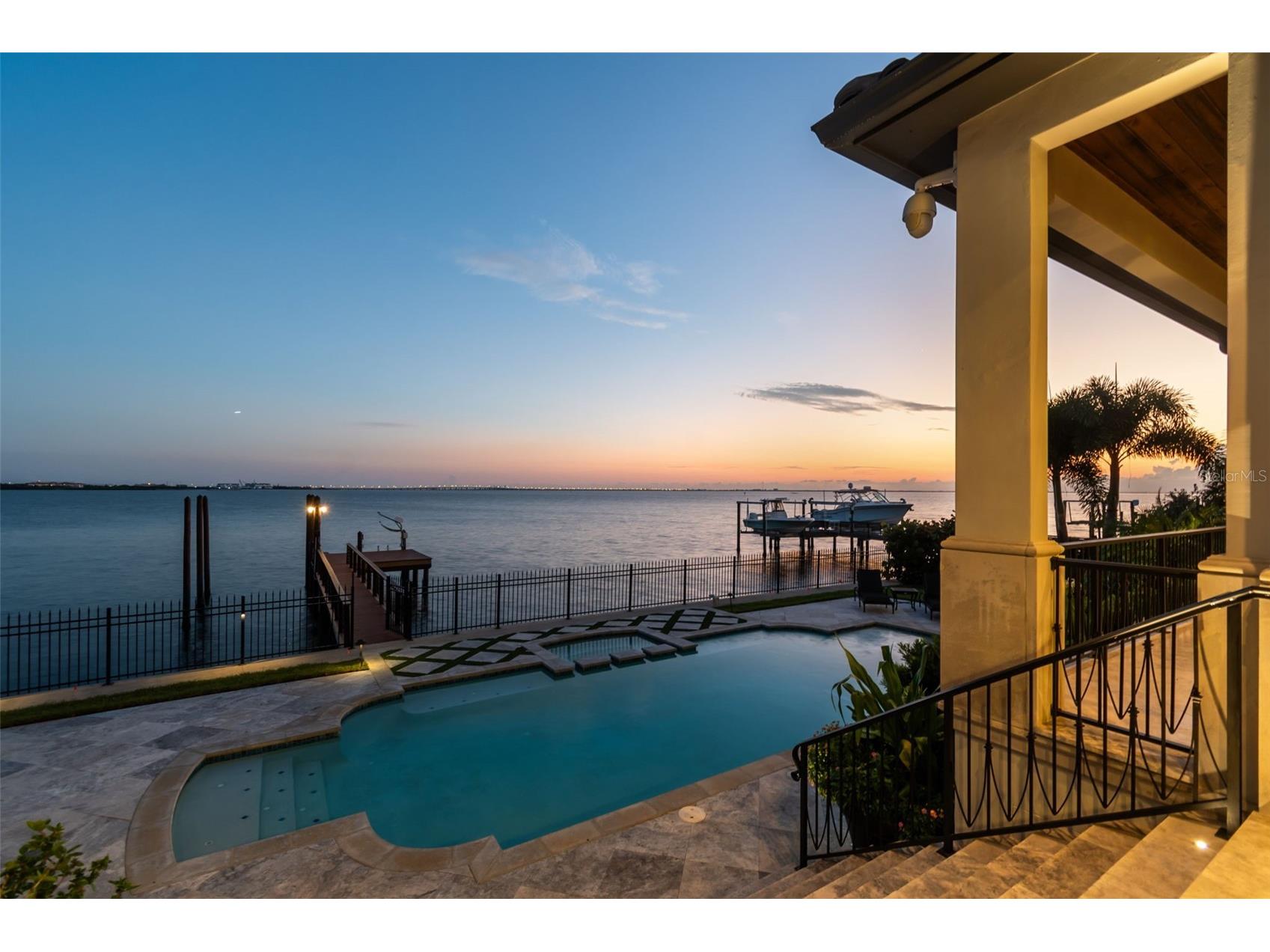 5120 W Longfellow Avenue Tampa FL 33629 - TAMPA BAY TB8509085 image14
