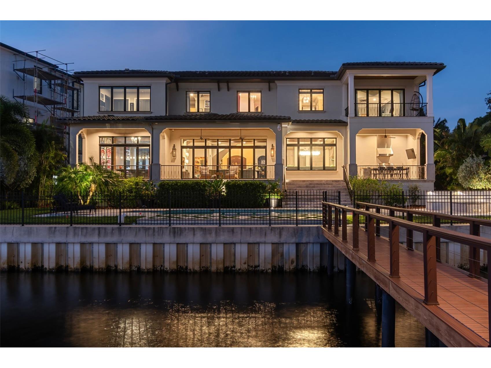 5120 W Longfellow Avenue Tampa FL 33629 - TAMPA BAY TB8509085 image15
