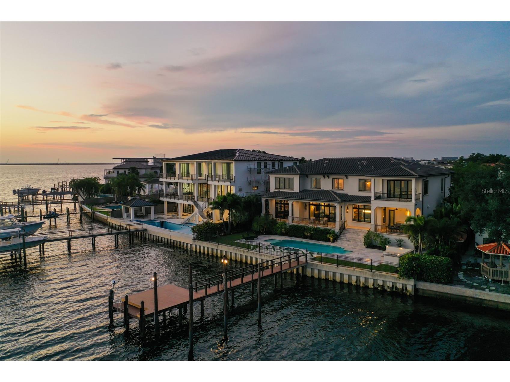 5120 W Longfellow Avenue Tampa FL 33629 - TAMPA BAY TB8509085 image16