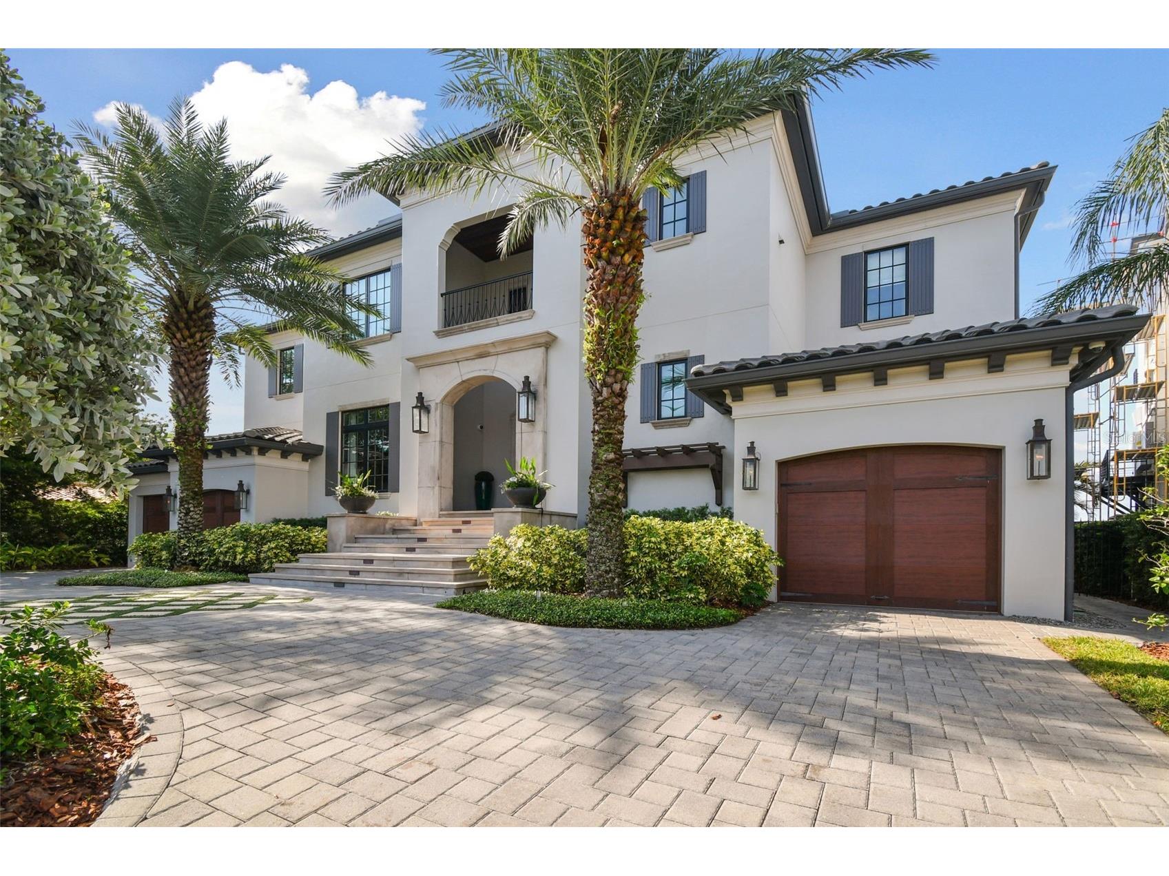 5120 W Longfellow Avenue Tampa FL 33629 - TAMPA BAY TB8509085 image17