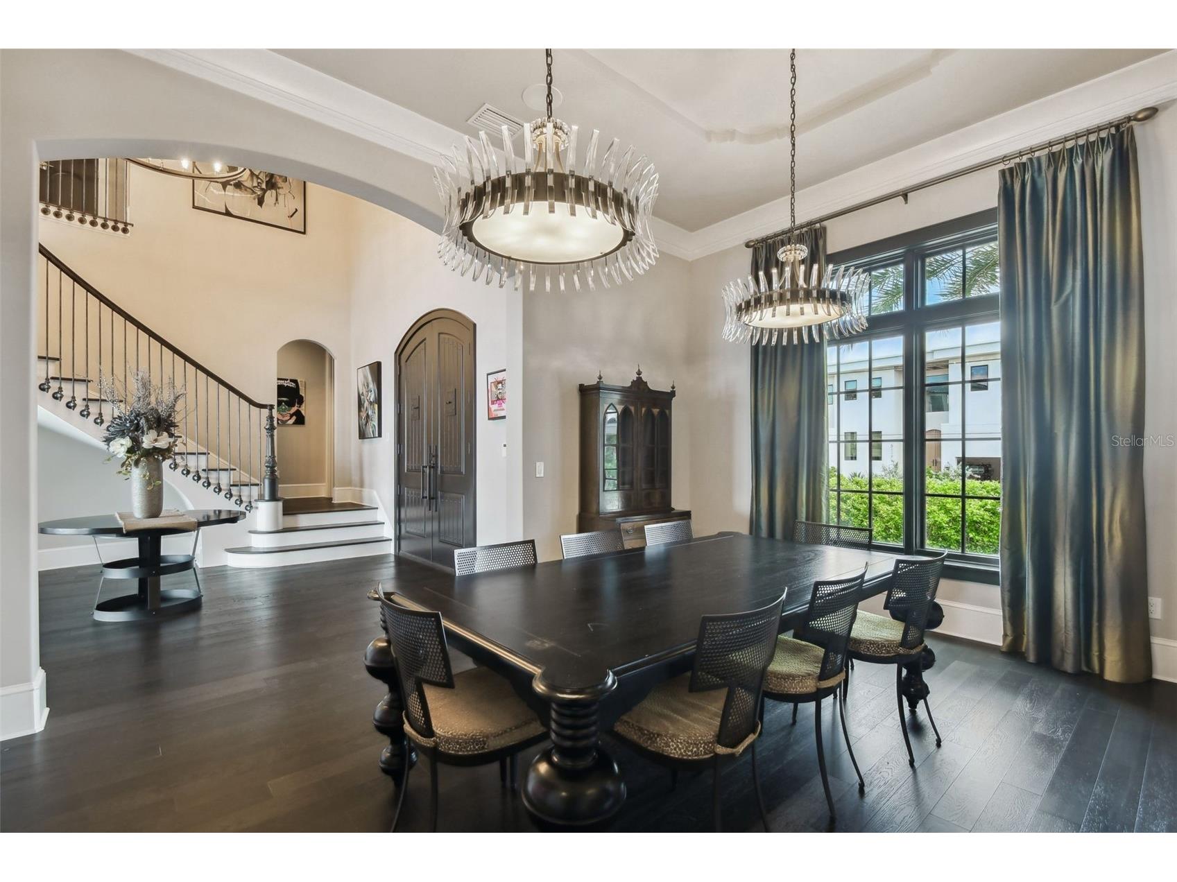 5120 W Longfellow Avenue Tampa FL 33629 - TAMPA BAY TB8509085 image21
