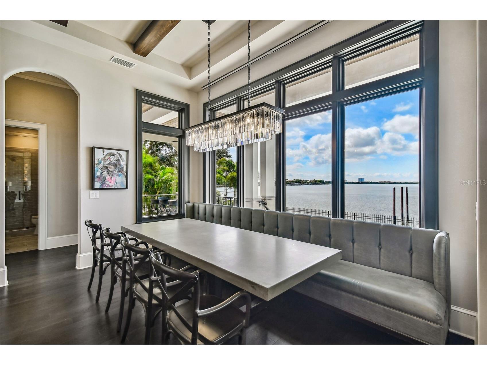 5120 W Longfellow Avenue Tampa FL 33629 - TAMPA BAY TB8509085 image28