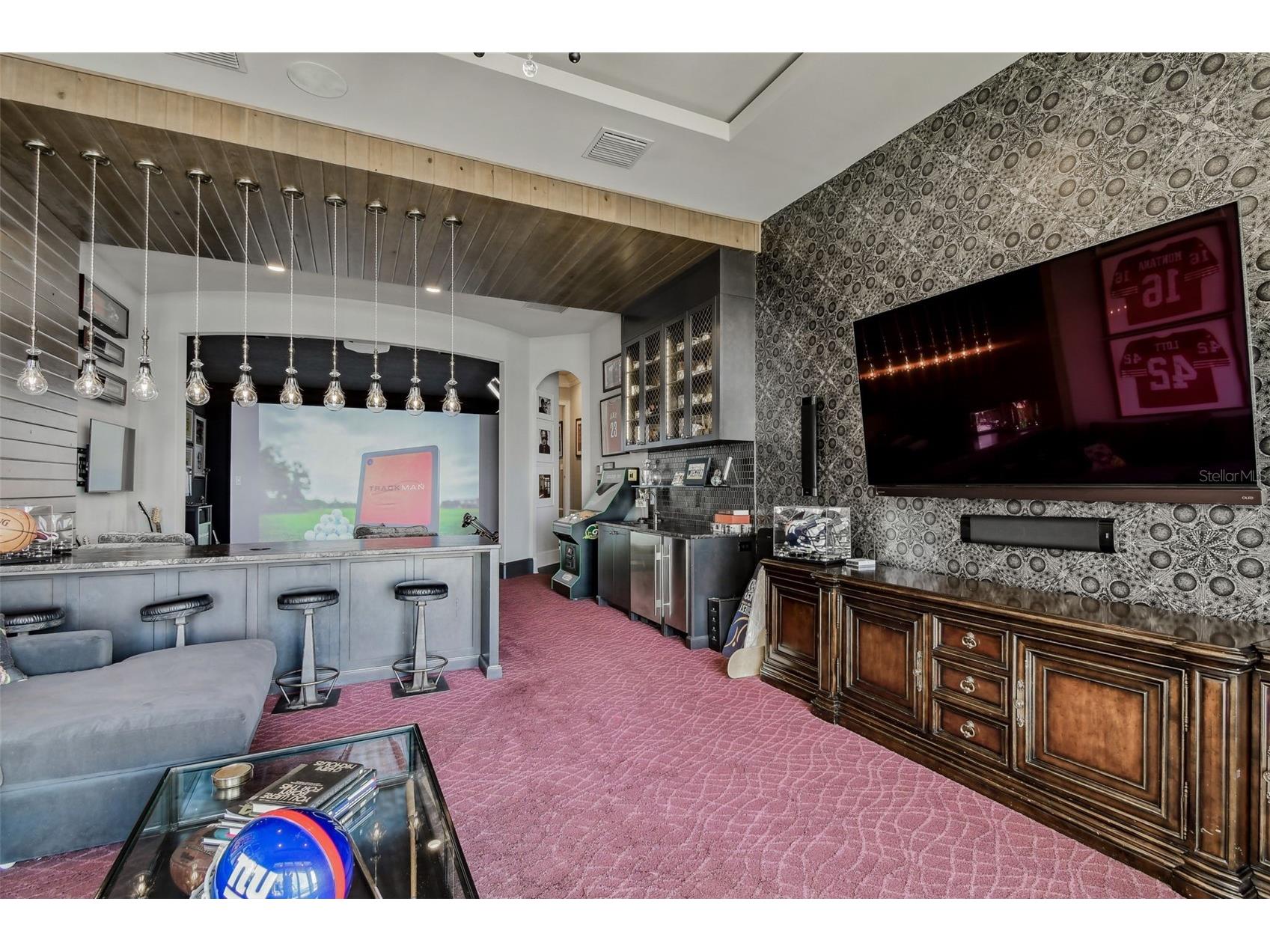 5120 W Longfellow Avenue Tampa FL 33629 - TAMPA BAY TB8509085 image30