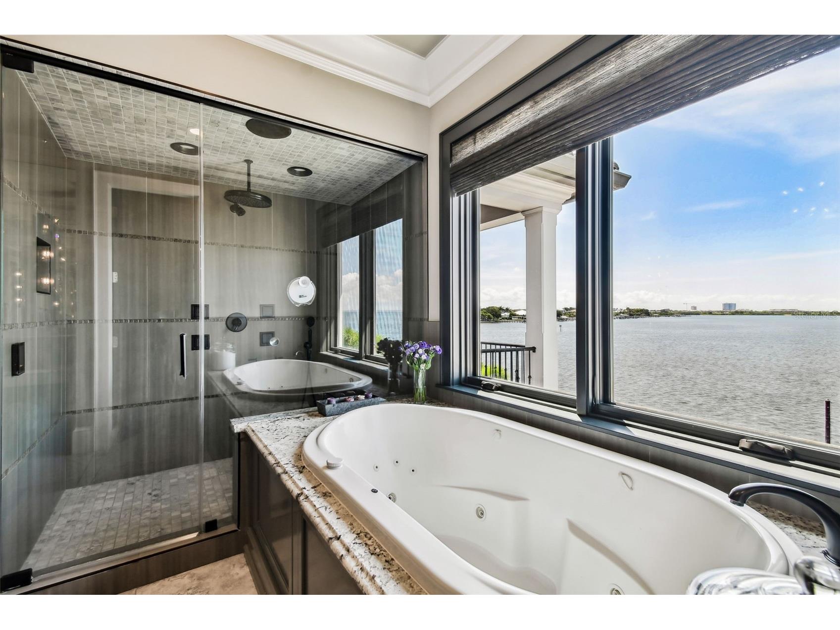 5120 W Longfellow Avenue Tampa FL 33629 - TAMPA BAY TB8509085 image35