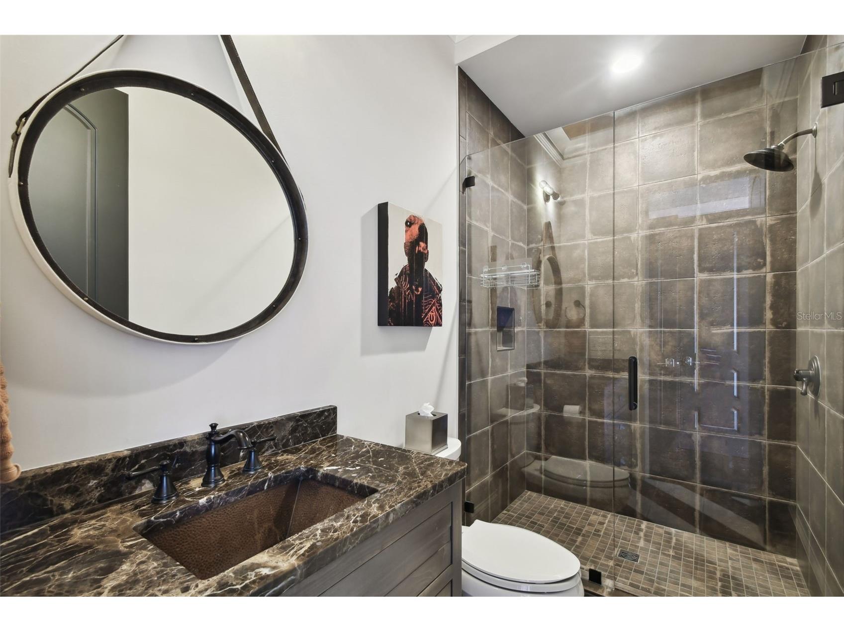 5120 W Longfellow Avenue Tampa FL 33629 - TAMPA BAY TB8509085 image39