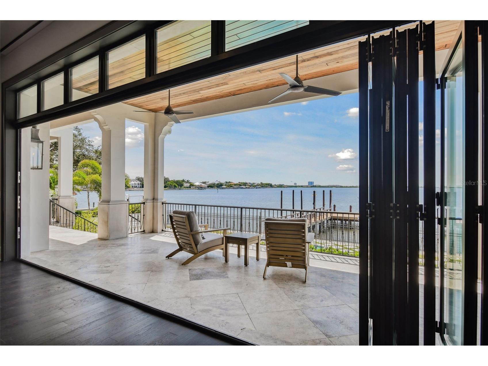 5120 W Longfellow Avenue Tampa FL 33629 - TAMPA BAY TB8509085 image4