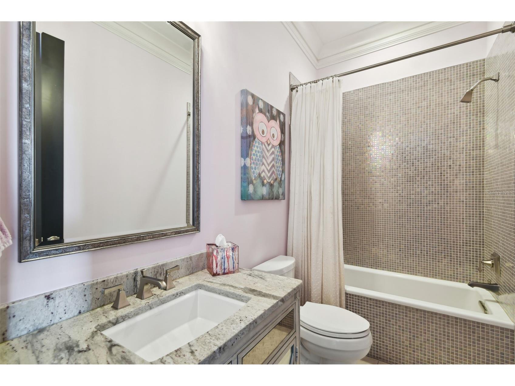 5120 W Longfellow Avenue Tampa FL 33629 - TAMPA BAY TB8509085 image41