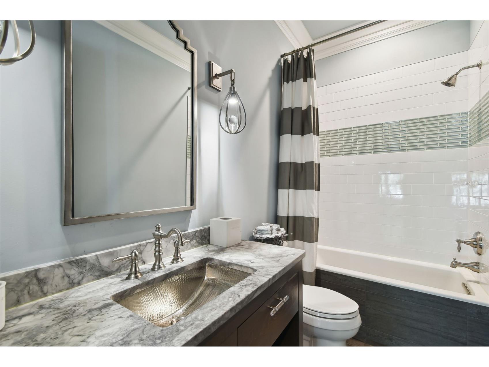 5120 W Longfellow Avenue Tampa FL 33629 - TAMPA BAY TB8509085 image43