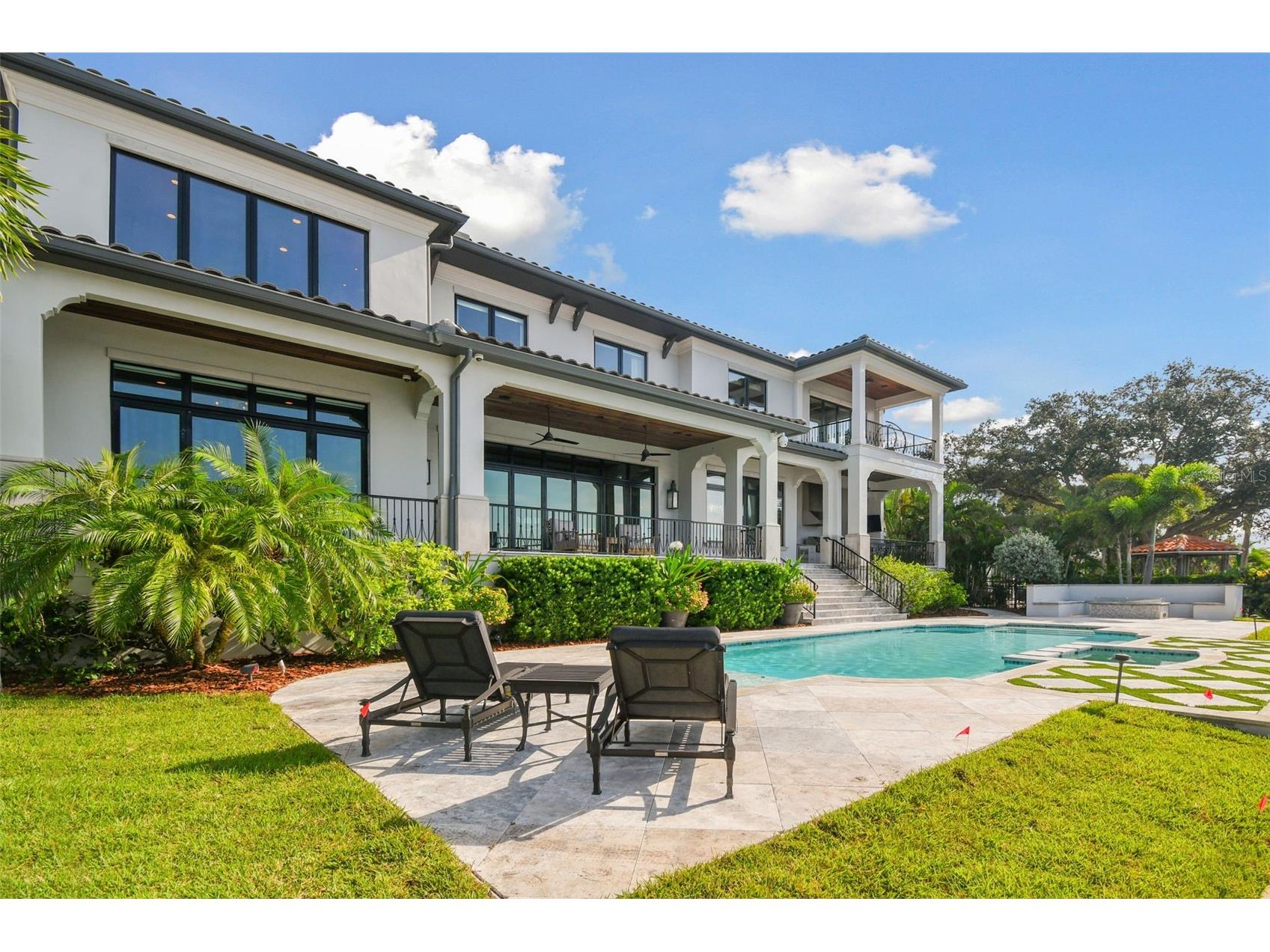 5120 W Longfellow Avenue Tampa FL 33629 - TAMPA BAY TB8509085 image46