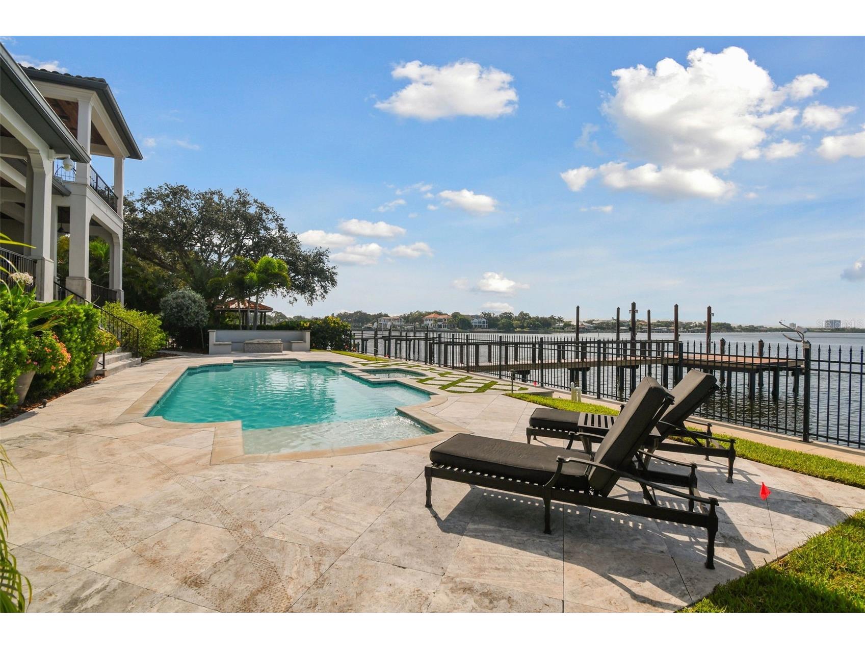 5120 W Longfellow Avenue Tampa FL 33629 - TAMPA BAY TB8509085 image47