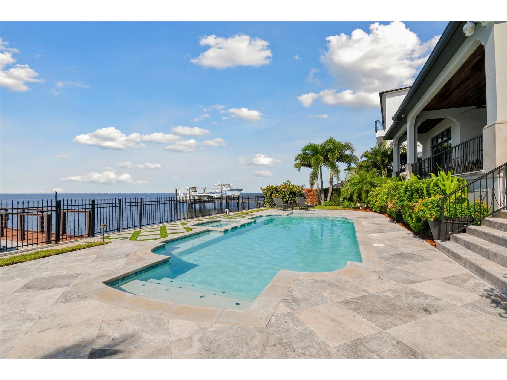 5120 W Longfellow Avenue Tampa FL 33629 - TAMPA BAY TB8509085 image48