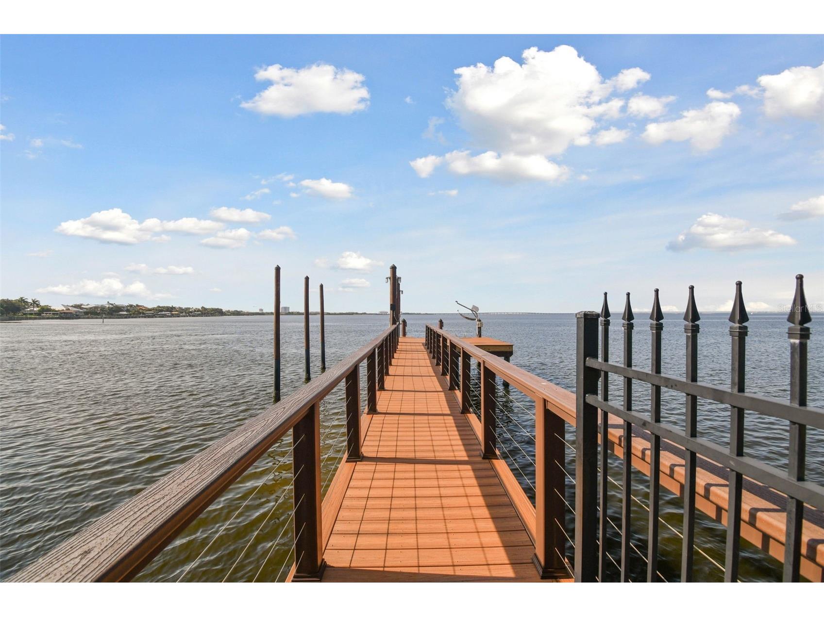 5120 W Longfellow Avenue Tampa FL 33629 - TAMPA BAY TB8509085 image49