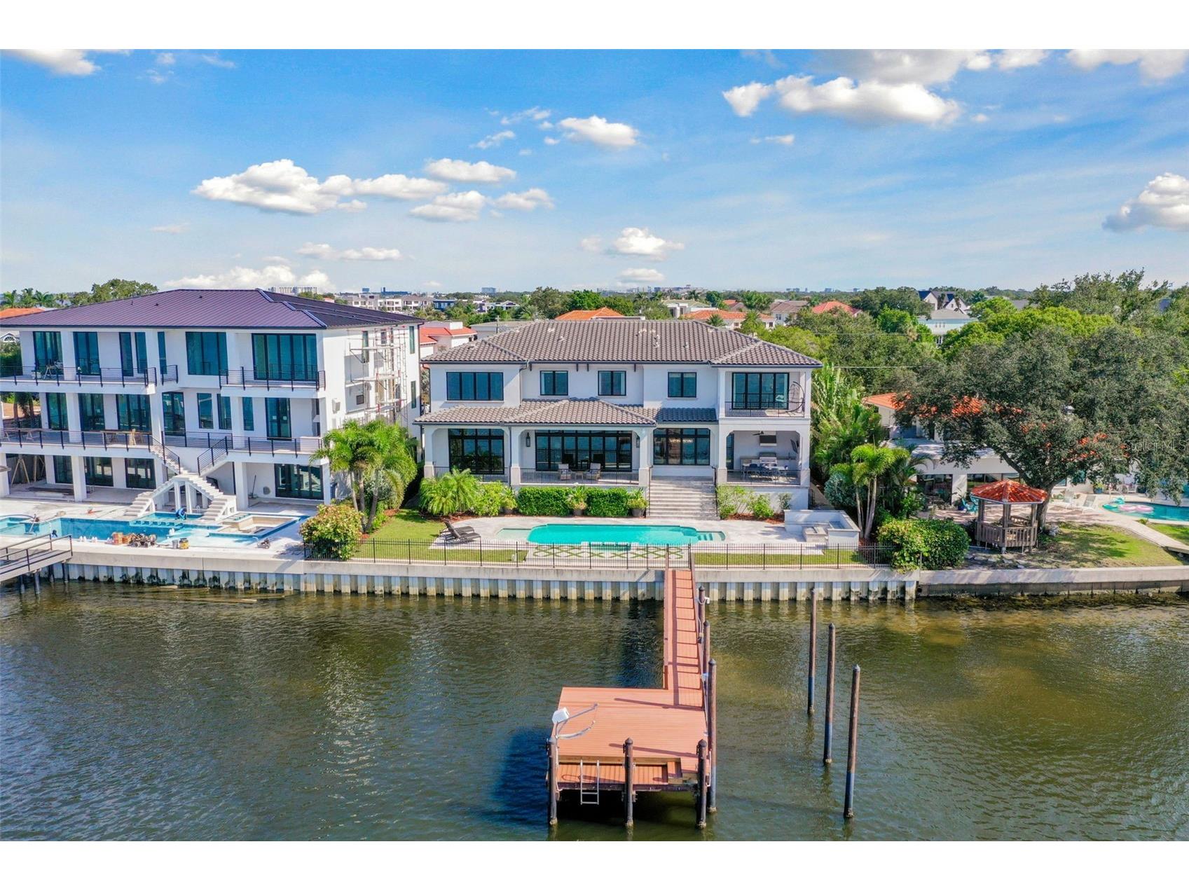 5120 W Longfellow Avenue Tampa FL 33629 - TAMPA BAY TB8509085 image50