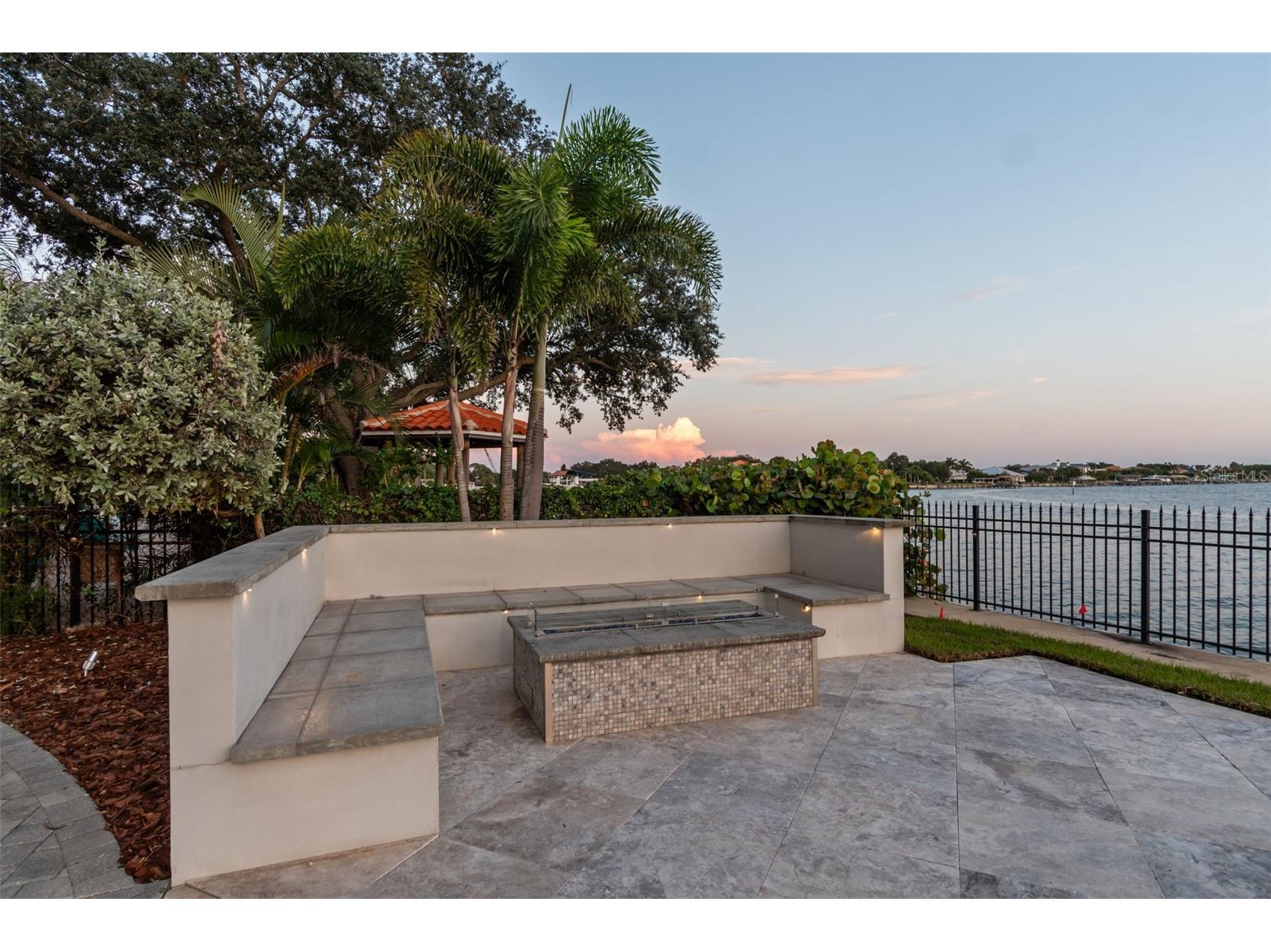 5120 W Longfellow Avenue Tampa FL 33629 - TAMPA BAY TB8509085 image53