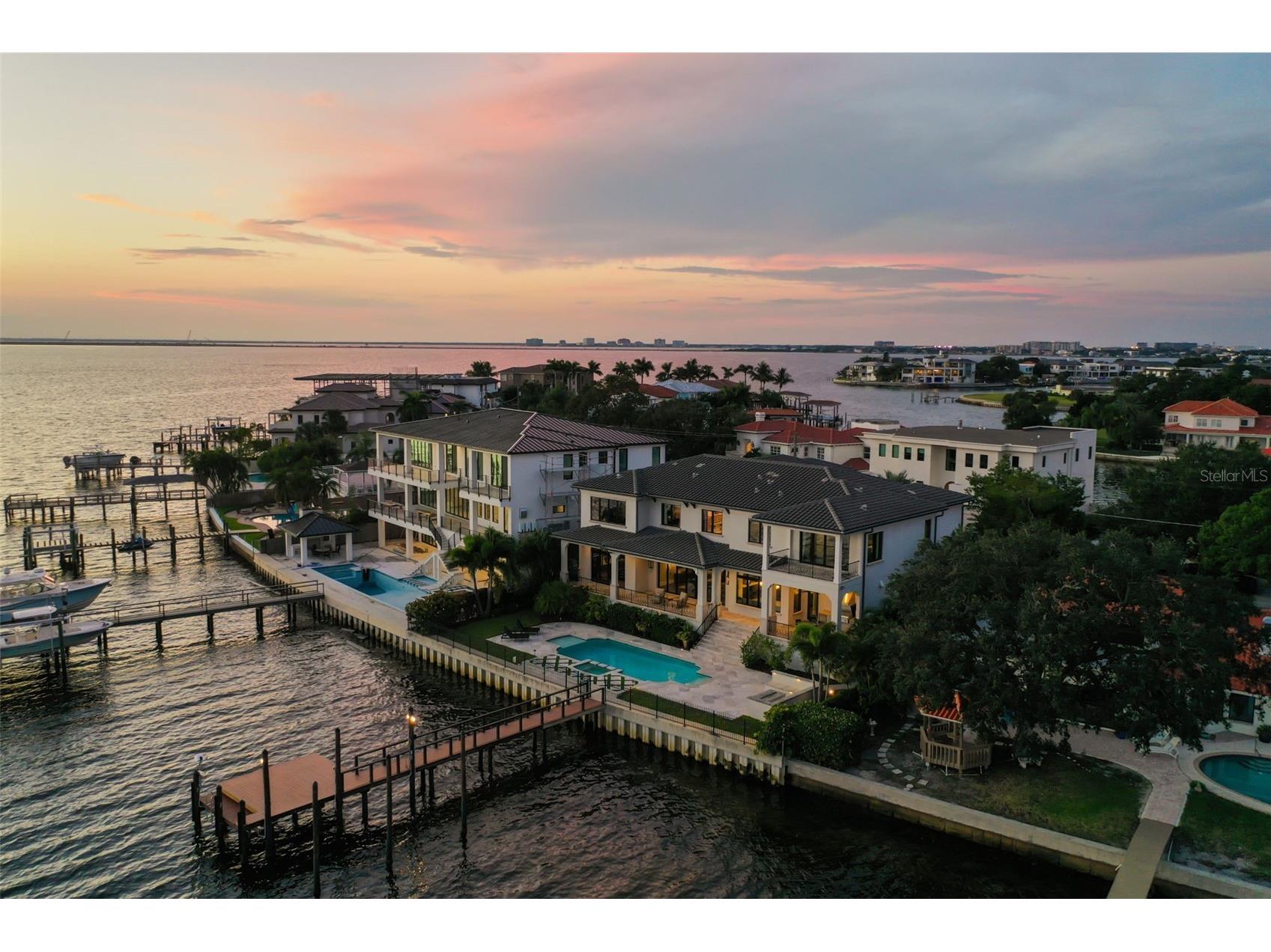 5120 W Longfellow Avenue Tampa FL 33629 - TAMPA BAY TB8509085 image54