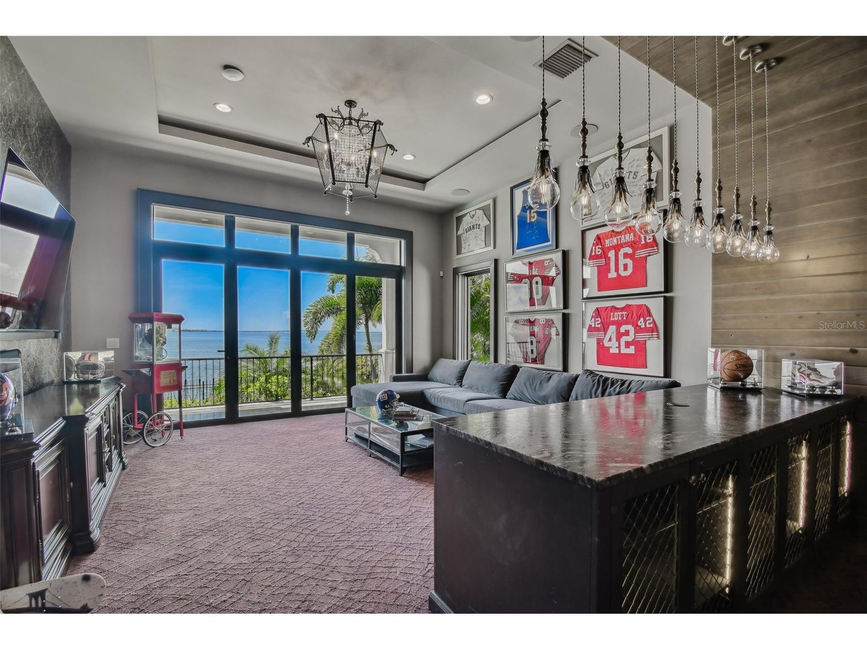 5120 W Longfellow Avenue Tampa FL 33629 - TAMPA BAY TB8509085 image8