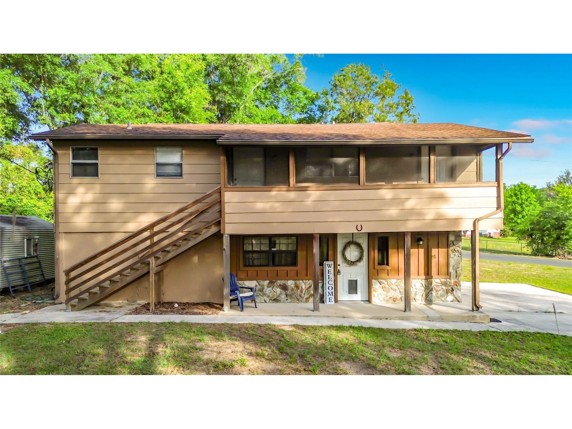 5120 W Marge Lane Dunnellon FL 34433 OM722349 image1