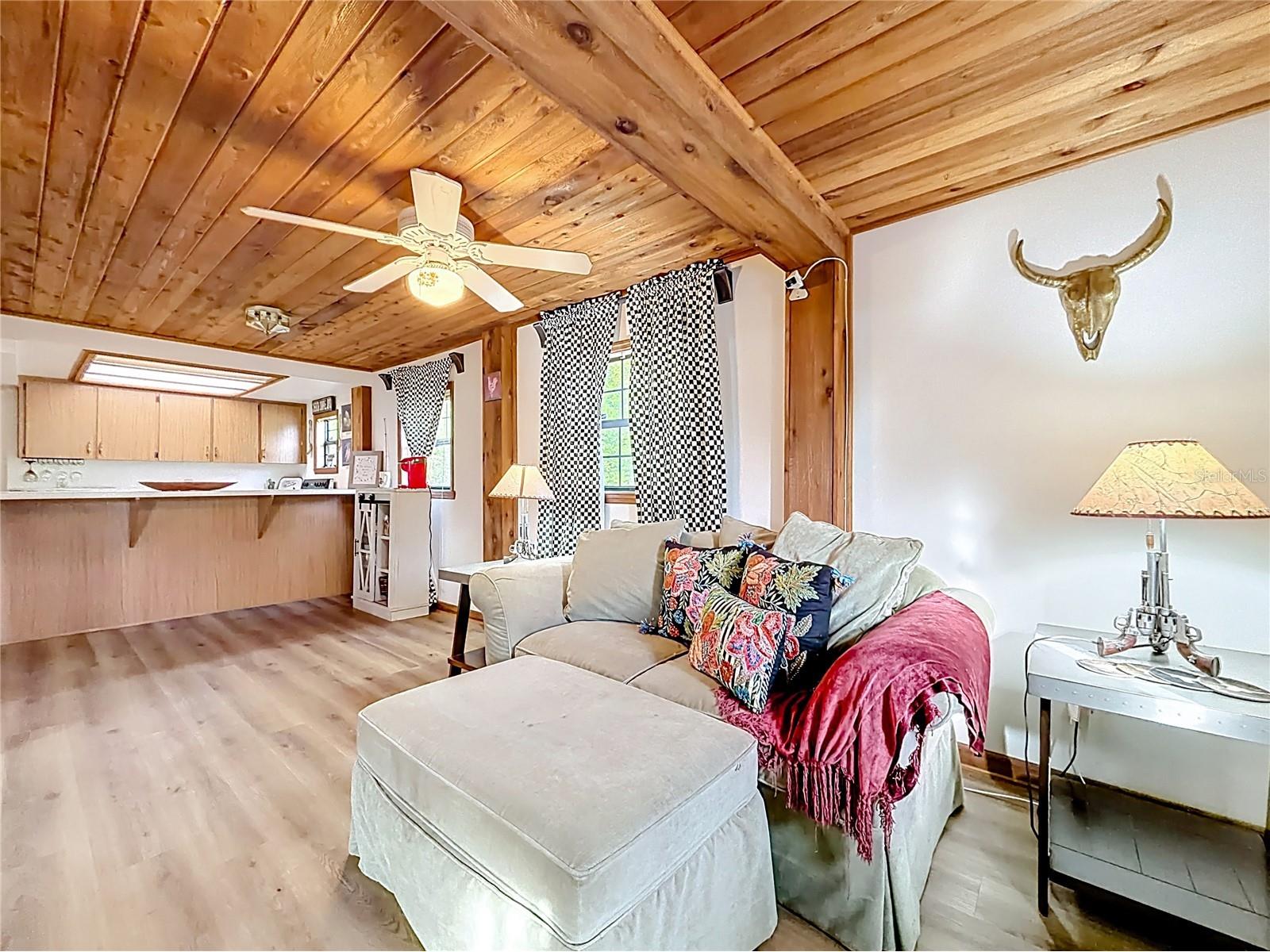 5120 W Marge Lane Dunnellon FL 34433 OM722349 image10