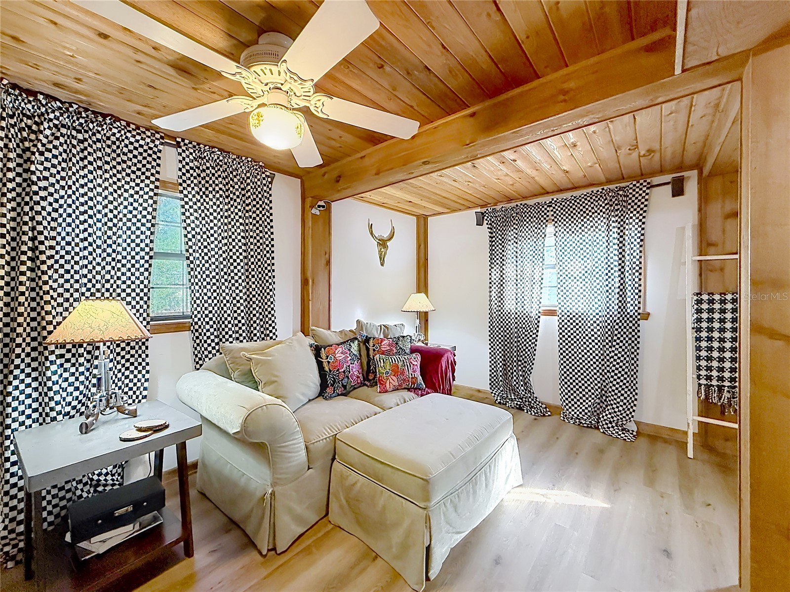 5120 W Marge Lane Dunnellon FL 34433 OM722349 image11