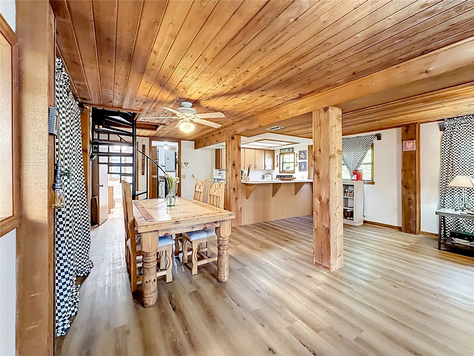 5120 W Marge Lane Dunnellon FL 34433 OM722349 image13