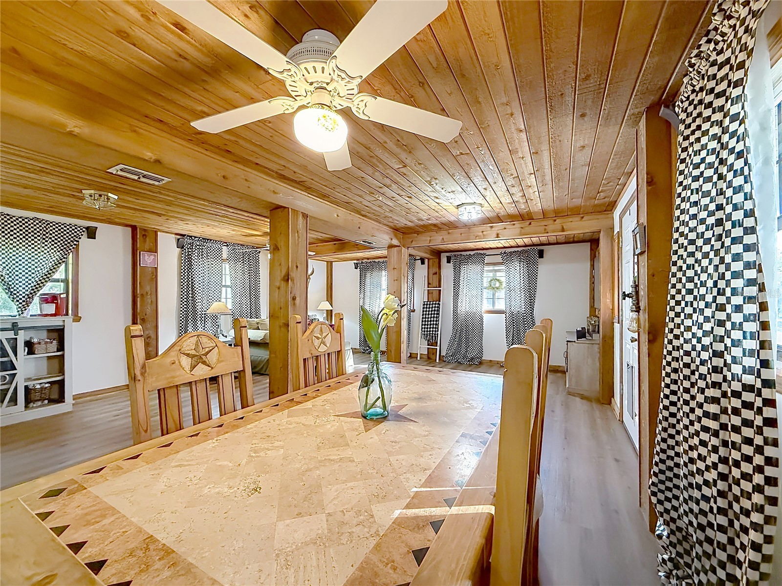 5120 W Marge Lane Dunnellon FL 34433 OM722349 image14