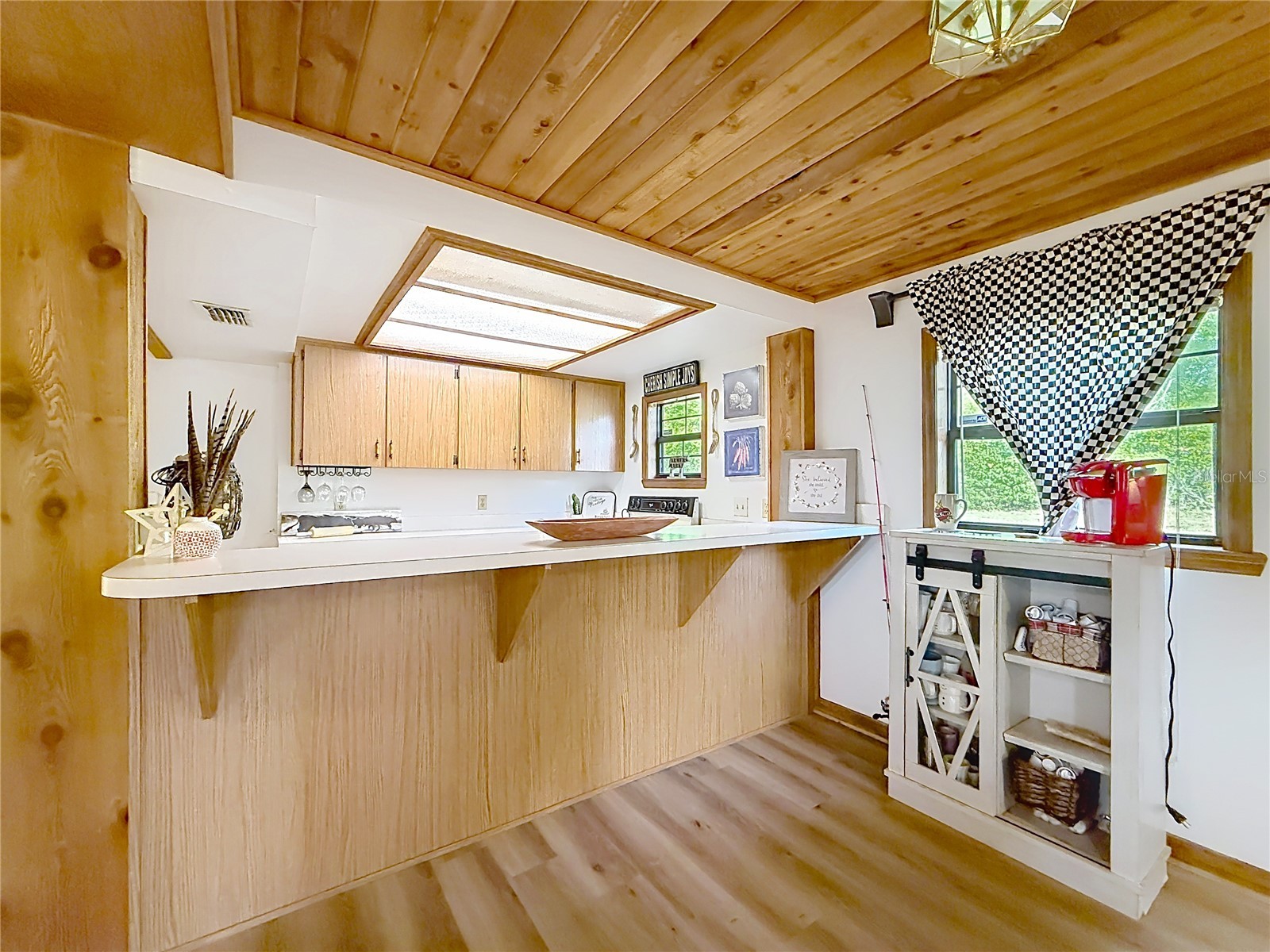 5120 W Marge Lane Dunnellon FL 34433 OM722349 image15