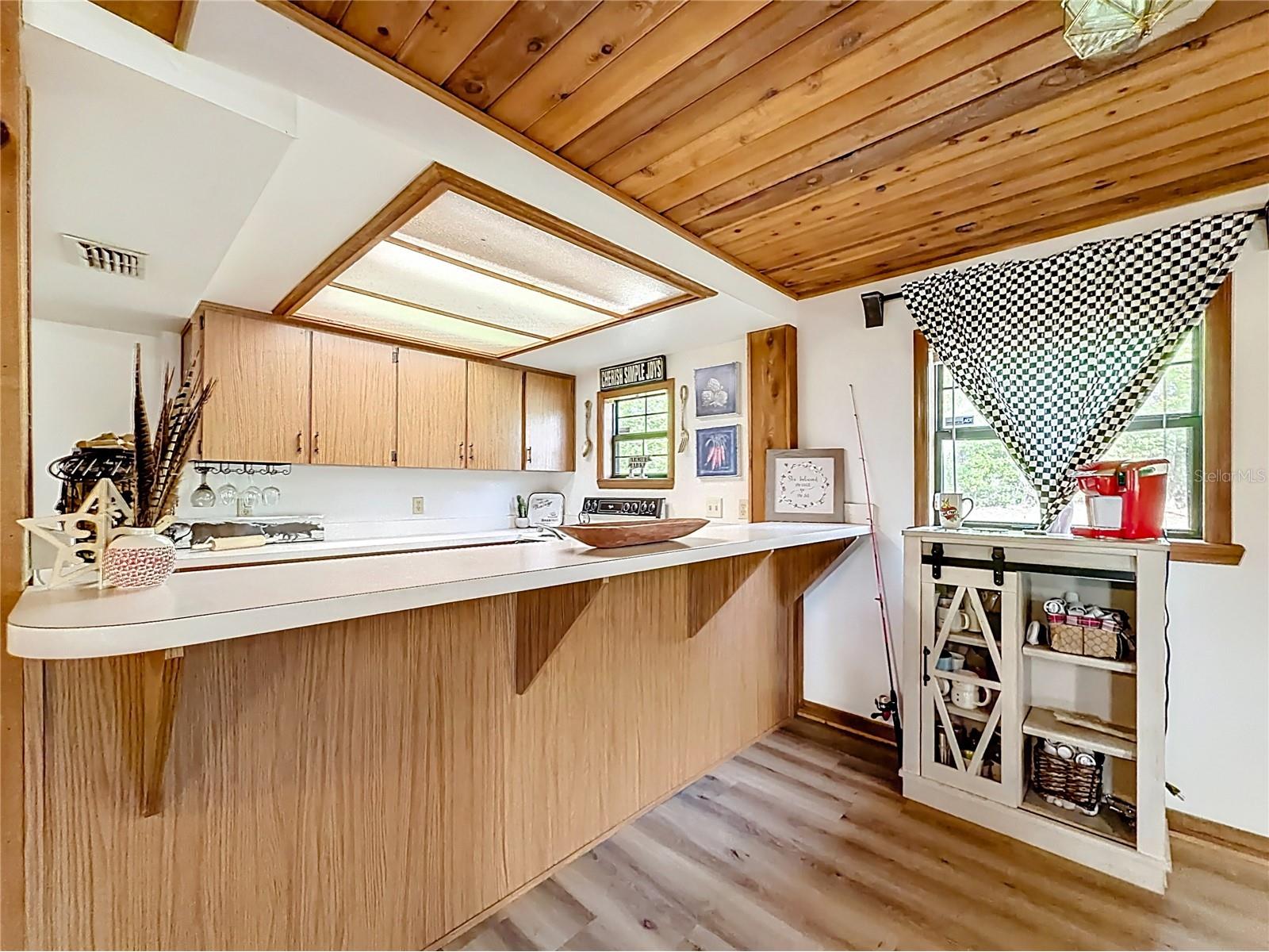 5120 W Marge Lane Dunnellon FL 34433 OM722349 image16