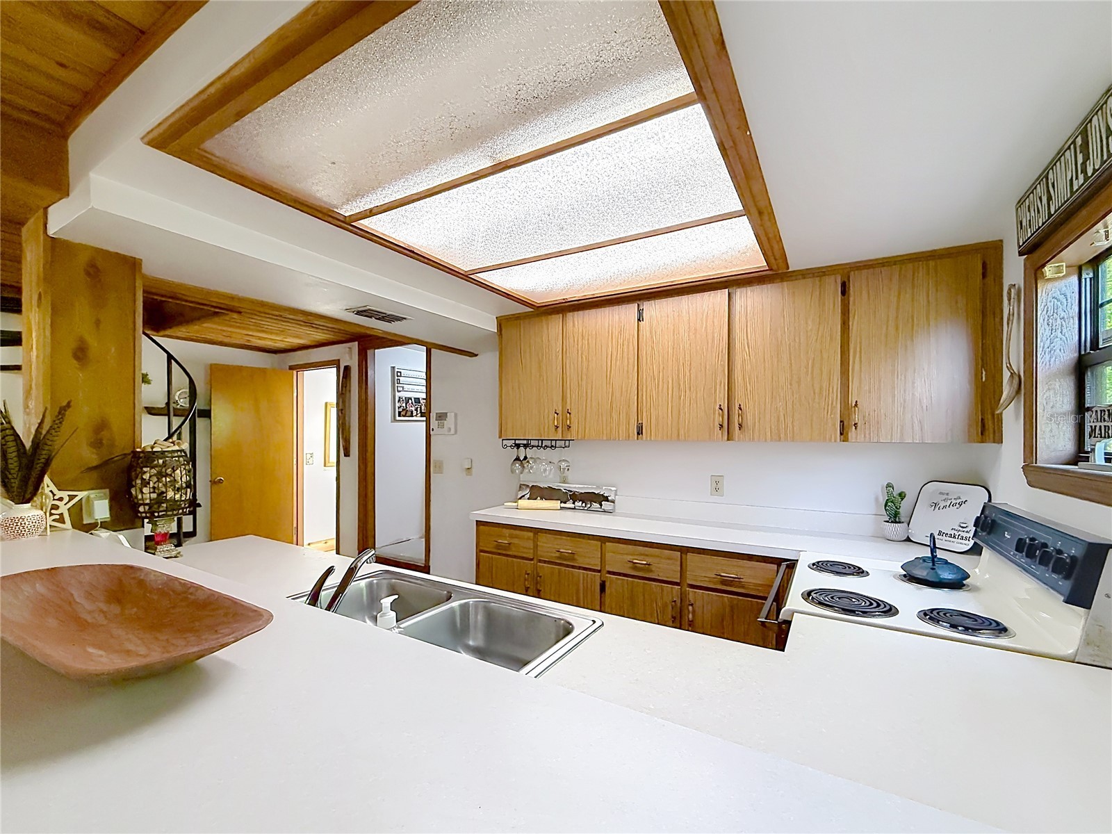 5120 W Marge Lane Dunnellon FL 34433 OM722349 image17