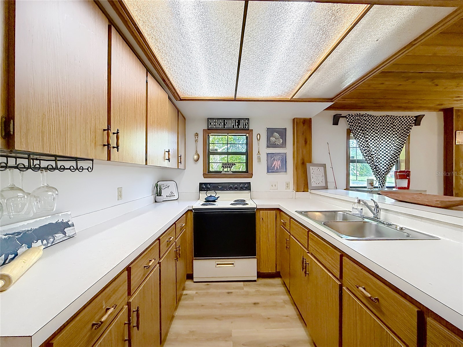 5120 W Marge Lane Dunnellon FL 34433 OM722349 image18