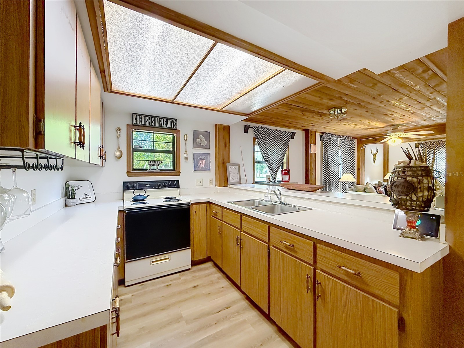 5120 W Marge Lane Dunnellon FL 34433 OM722349 image19