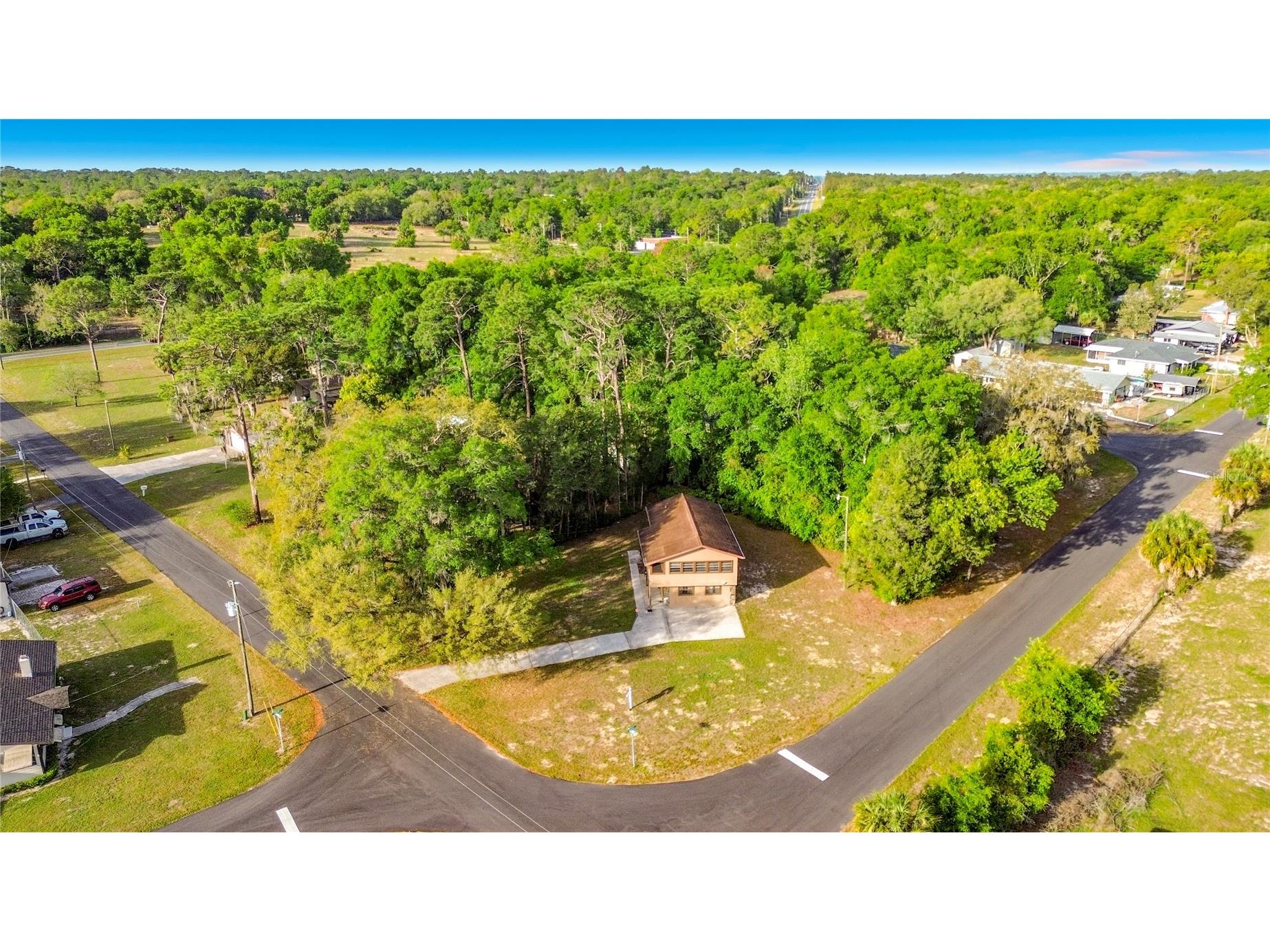 5120 W Marge Lane Dunnellon FL 34433 OM722349 image2