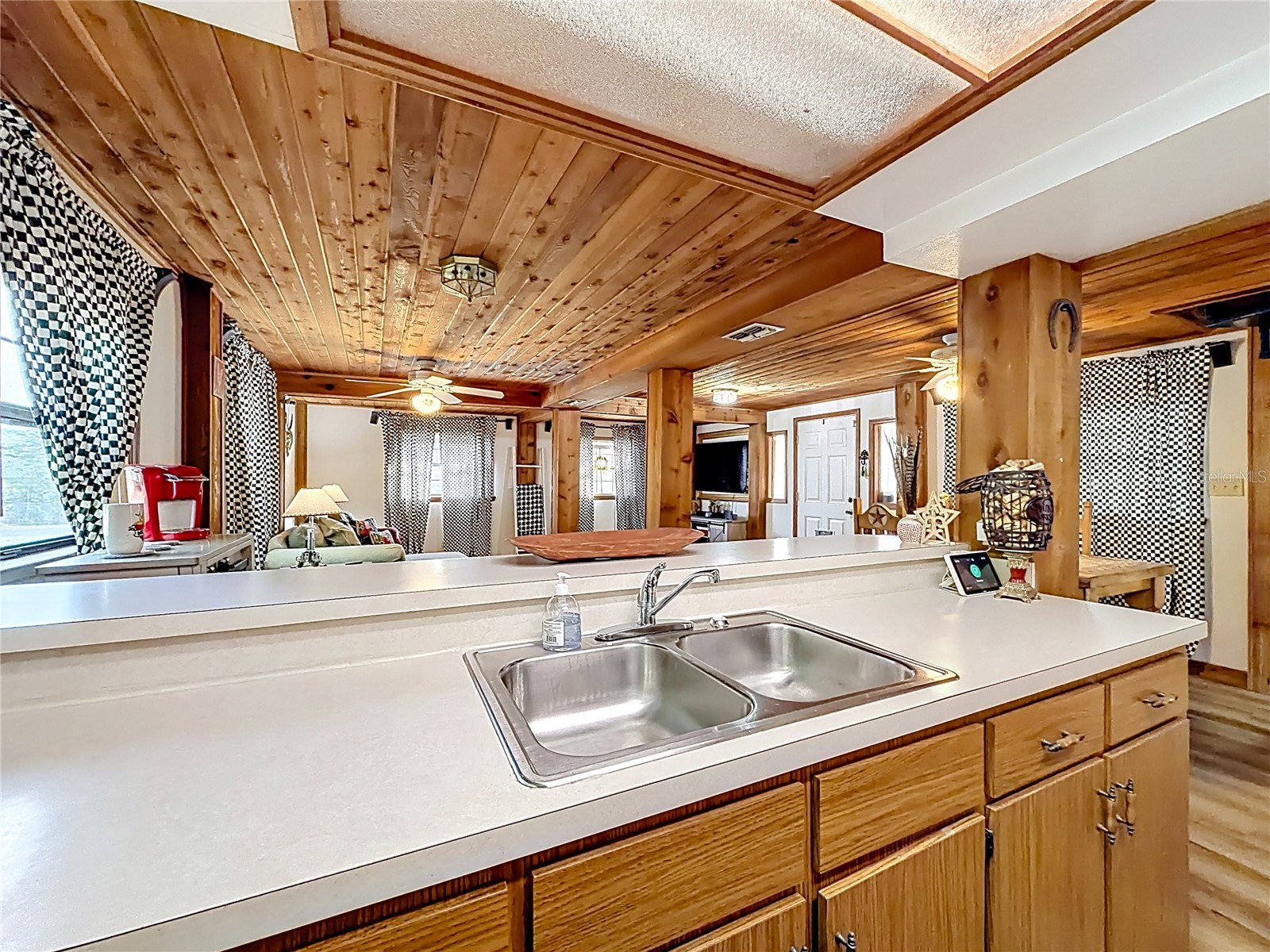 5120 W Marge Lane Dunnellon FL 34433 OM722349 image20