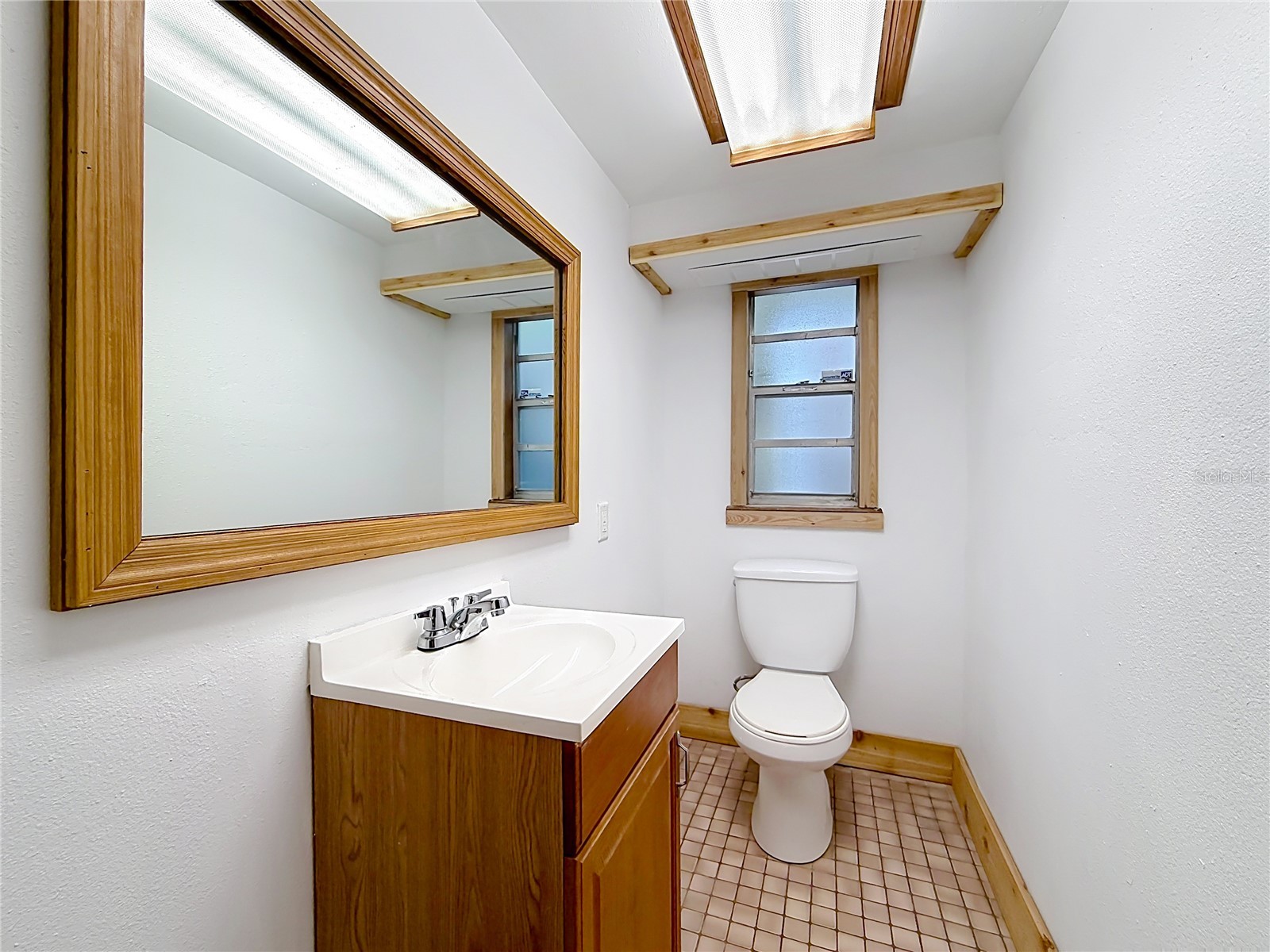 5120 W Marge Lane Dunnellon FL 34433 OM722349 image21