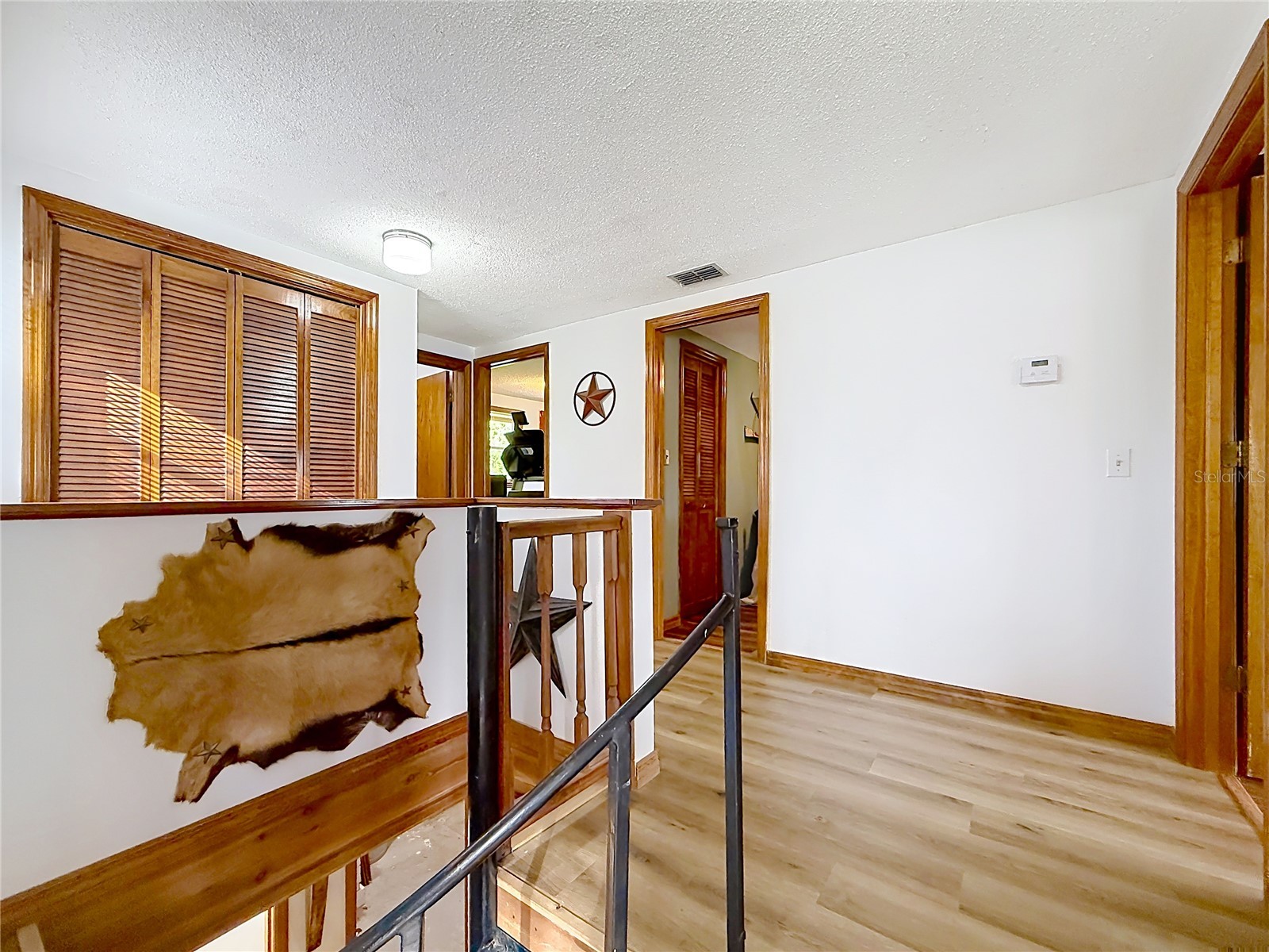 5120 W Marge Lane Dunnellon FL 34433 OM722349 image23