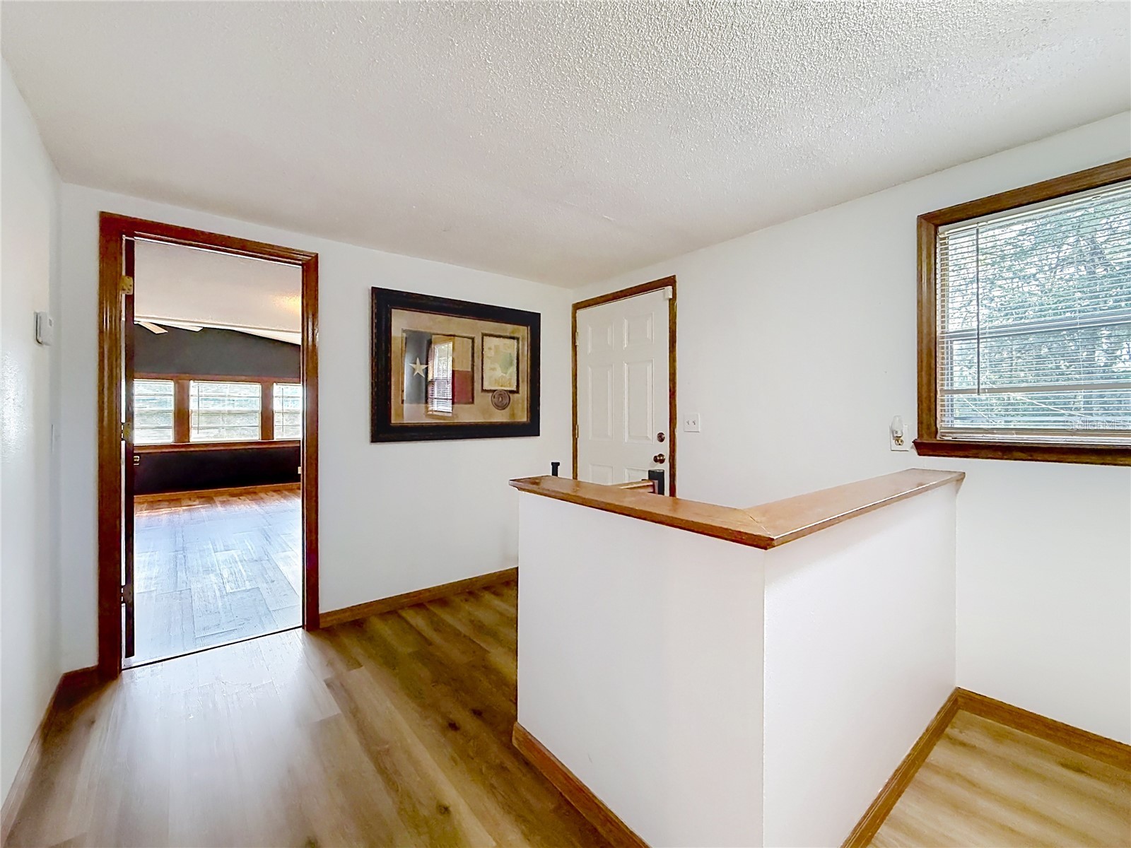 5120 W Marge Lane Dunnellon FL 34433 OM722349 image25