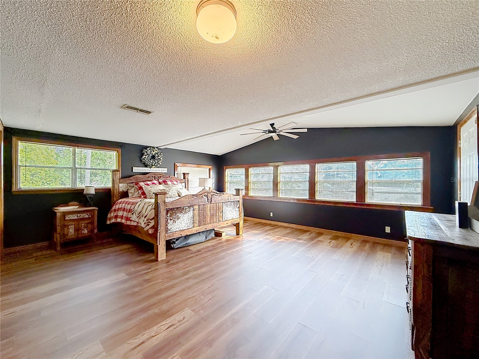 5120 W Marge Lane Dunnellon FL 34433 OM722349 image26
