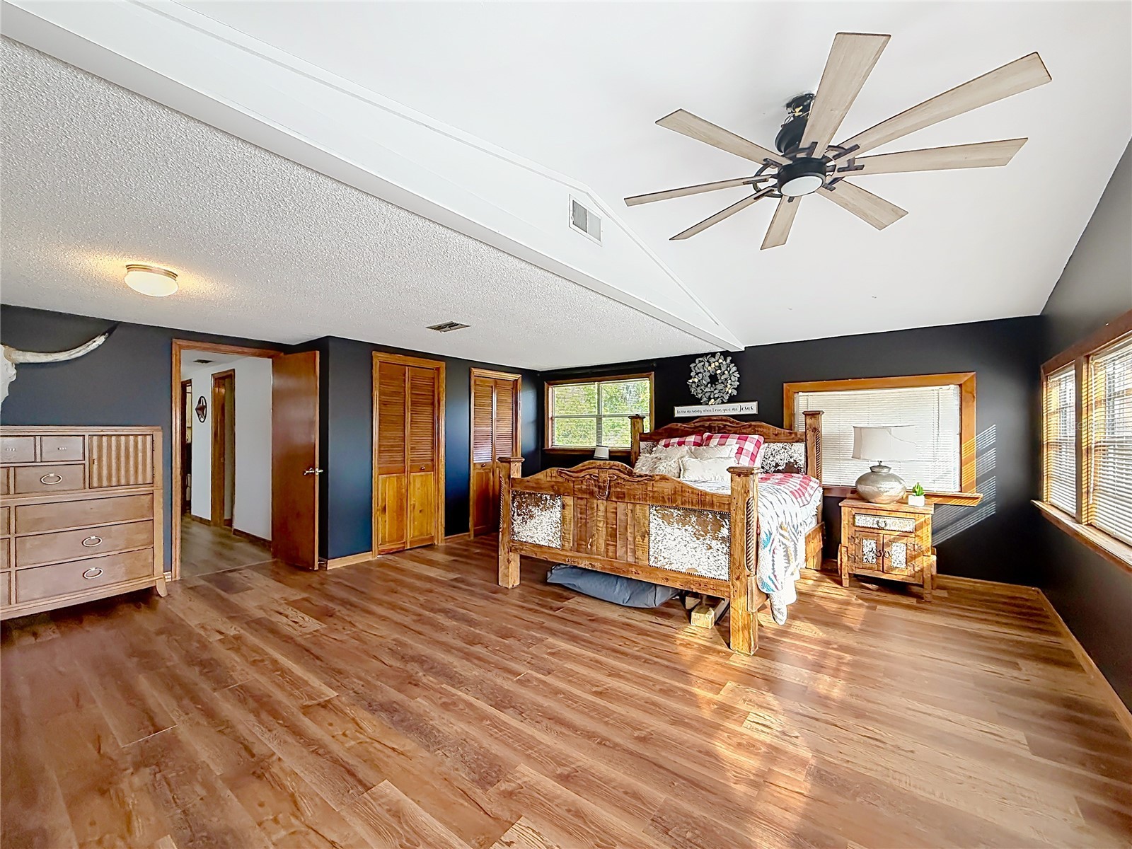 5120 W Marge Lane Dunnellon FL 34433 OM722349 image27
