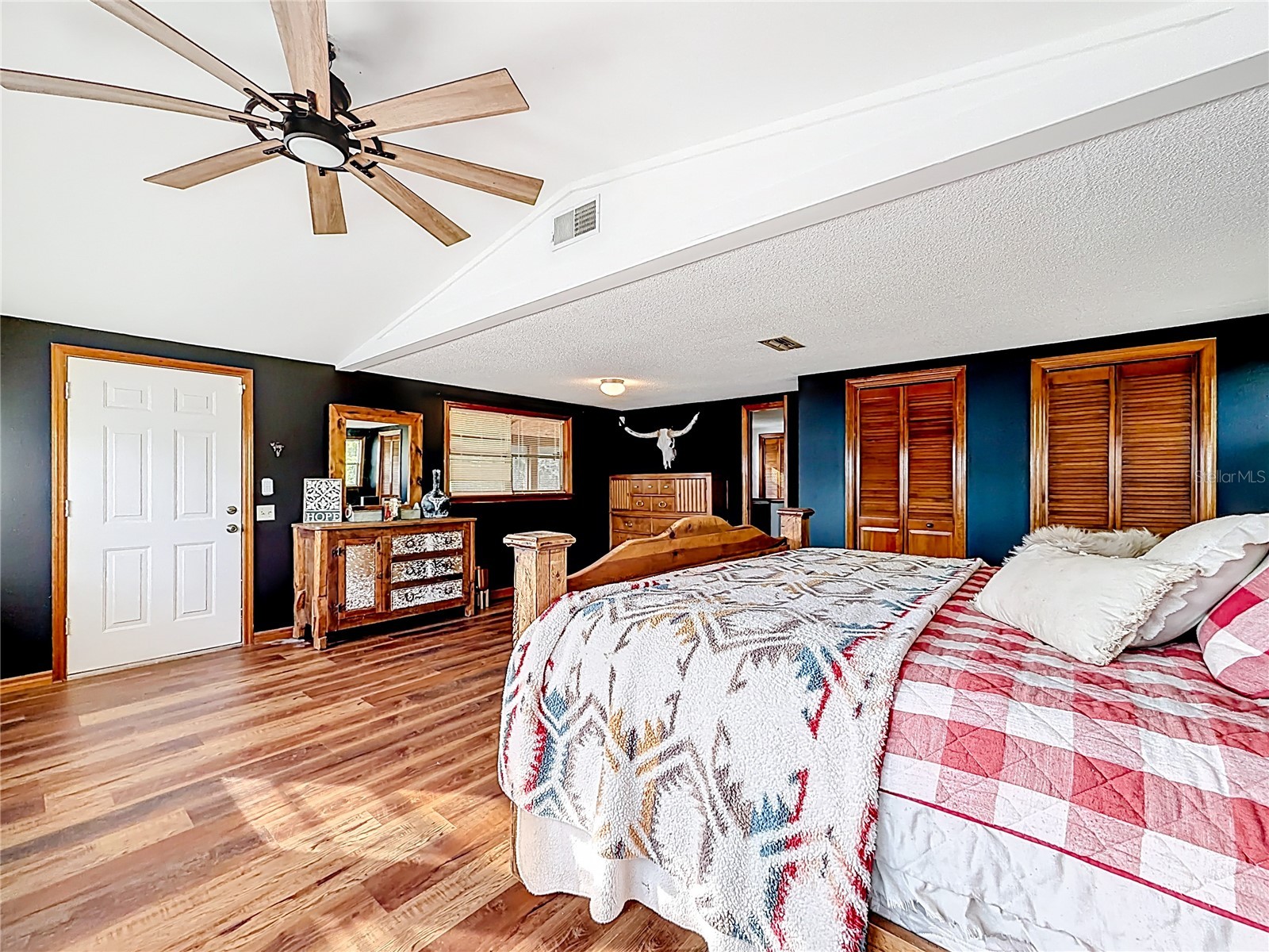 5120 W Marge Lane Dunnellon FL 34433 OM722349 image28