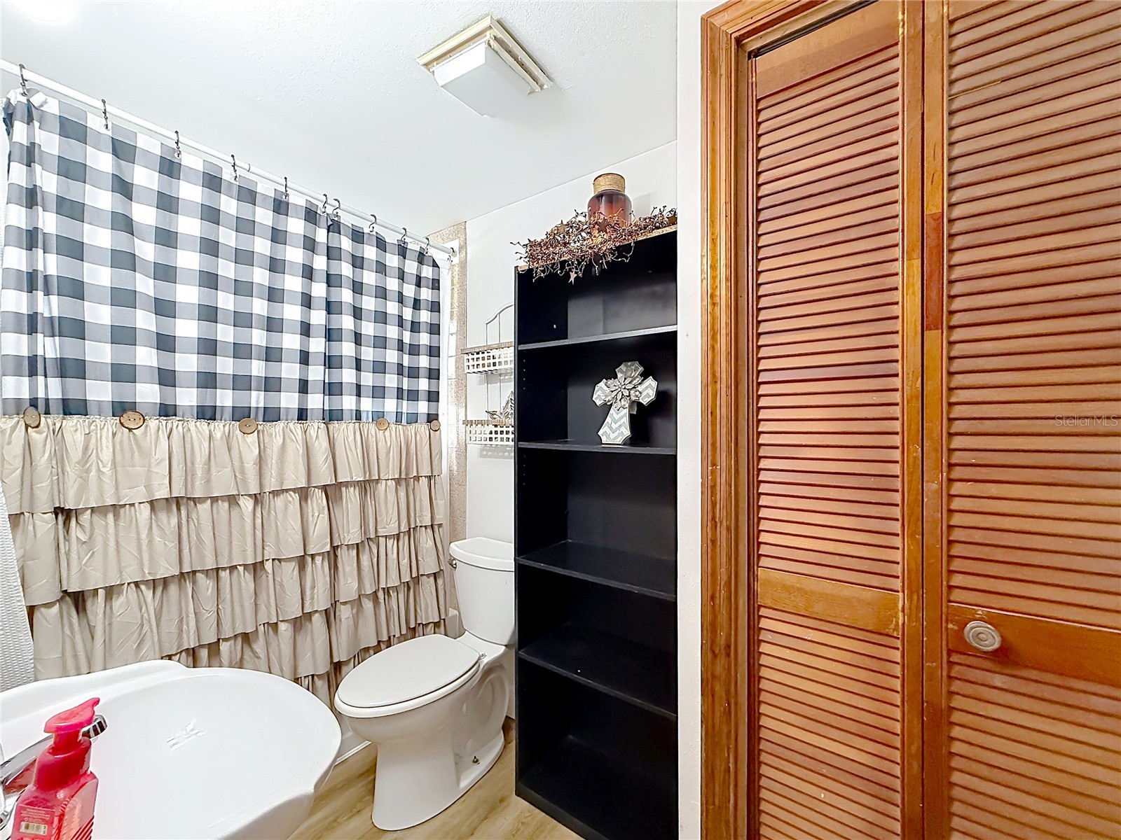 5120 W Marge Lane Dunnellon FL 34433 OM722349 image29