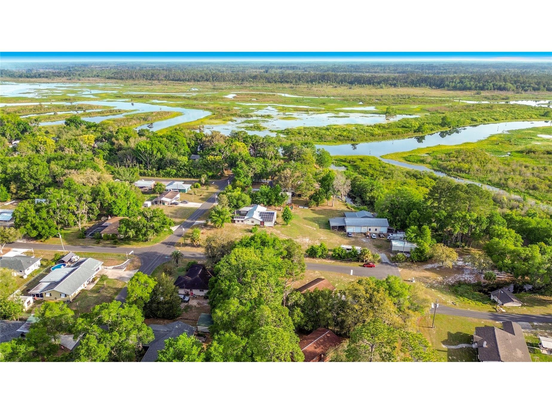 5120 W Marge Lane Dunnellon FL 34433 OM722349 image3