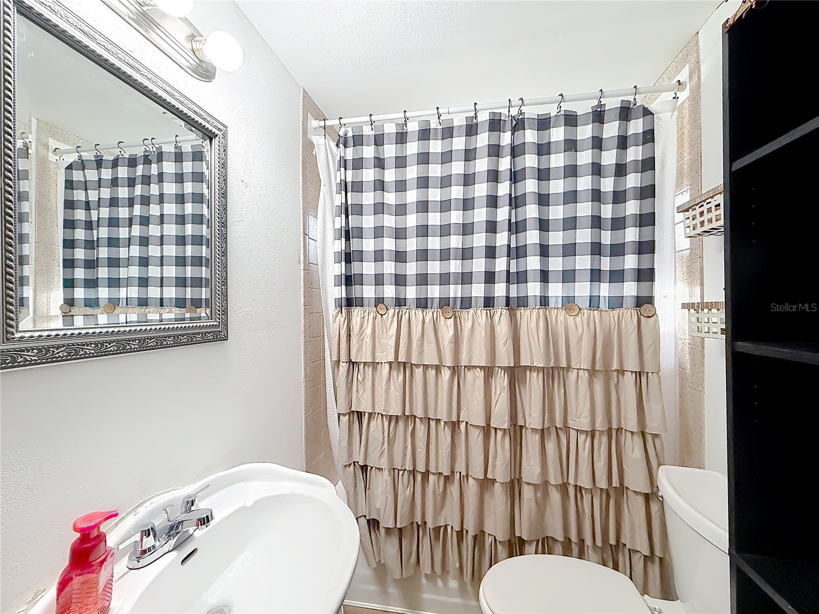 5120 W Marge Lane Dunnellon FL 34433 OM722349 image30