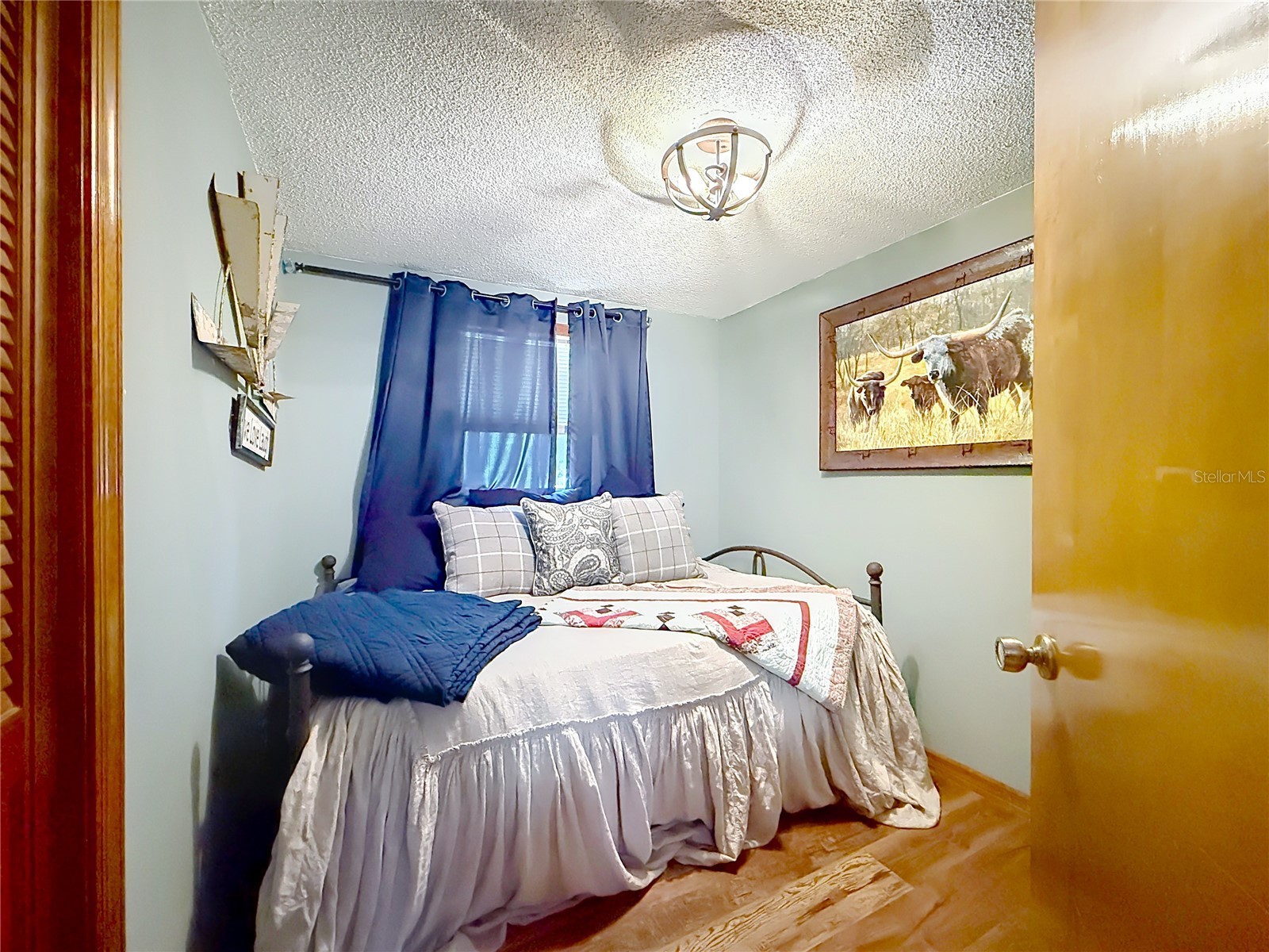 5120 W Marge Lane Dunnellon FL 34433 OM722349 image31