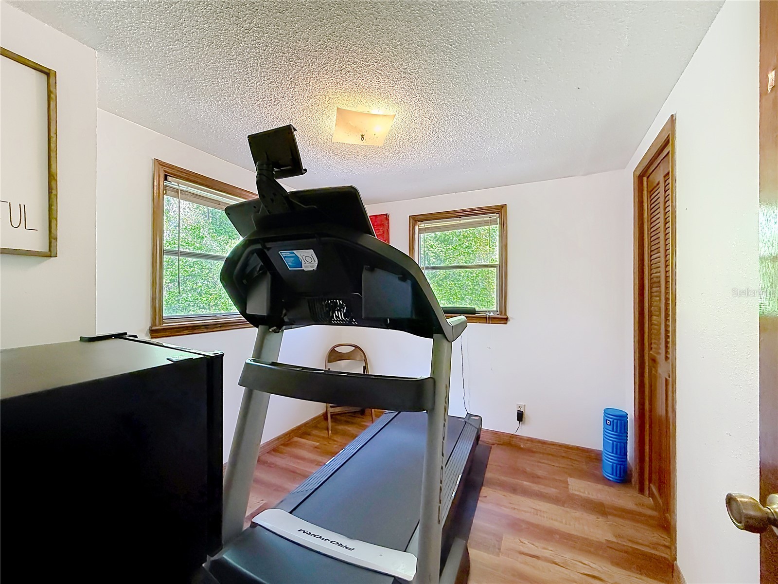 5120 W Marge Lane Dunnellon FL 34433 OM722349 image32