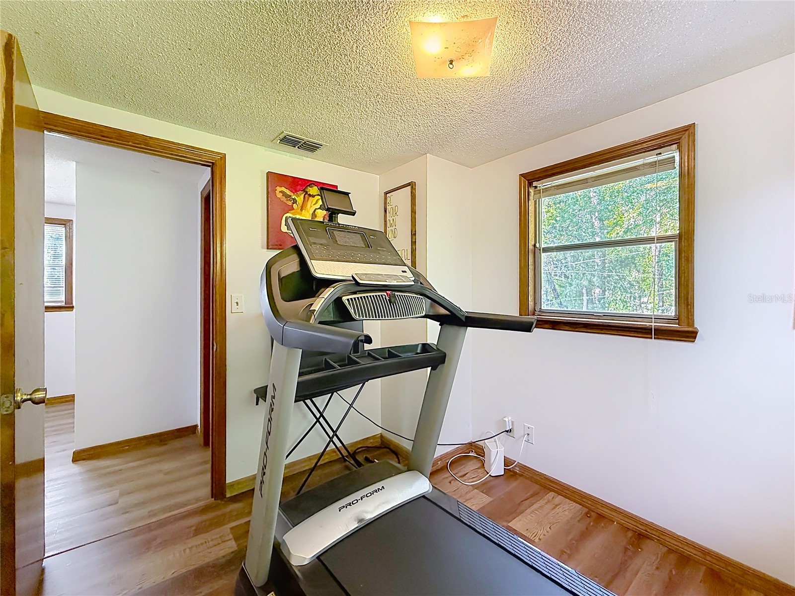 5120 W Marge Lane Dunnellon FL 34433 OM722349 image33