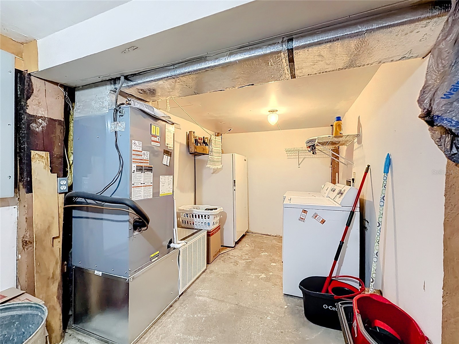 5120 W Marge Lane Dunnellon FL 34433 OM722349 image34